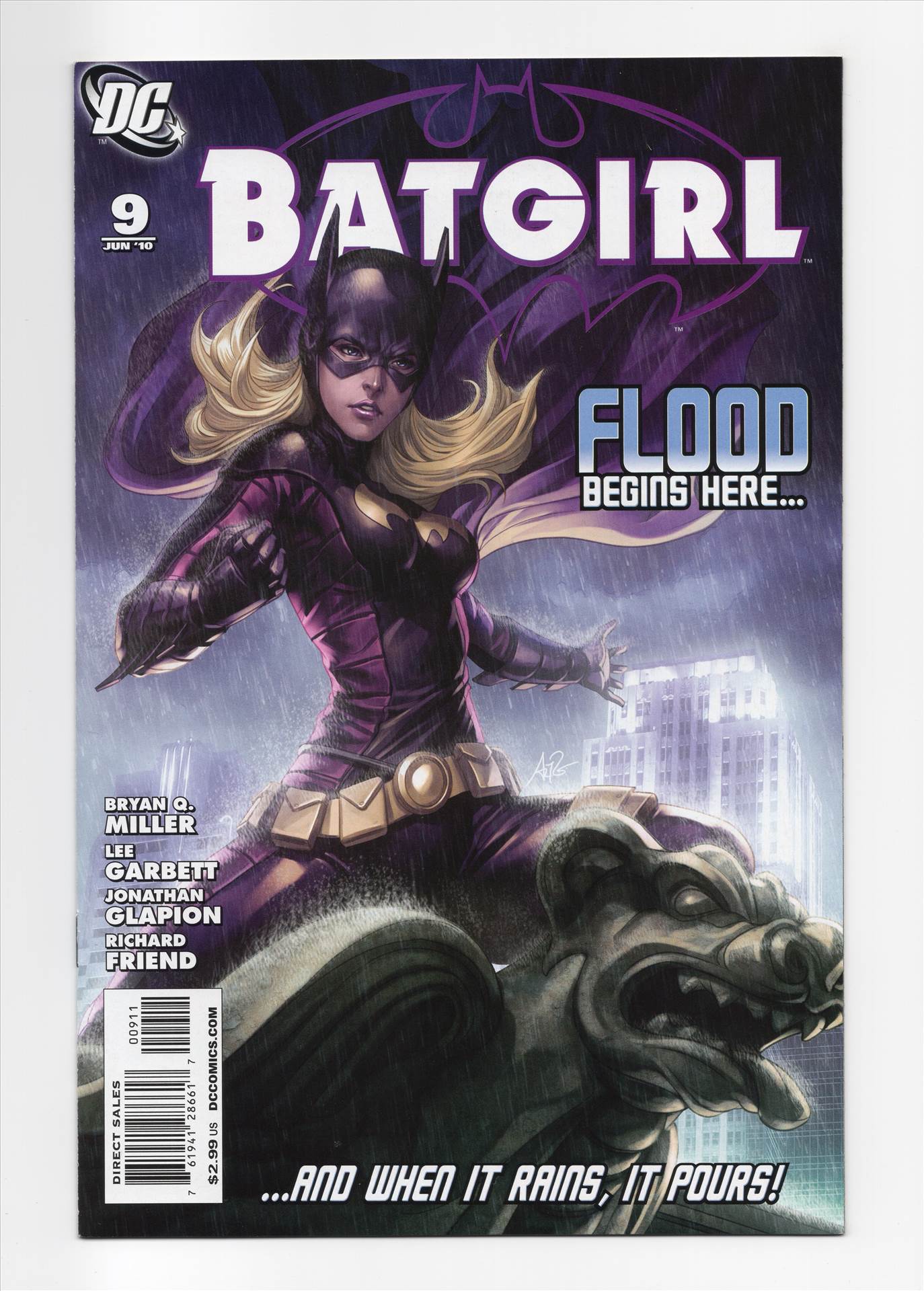 batgirl__015.jpg  by comdude22