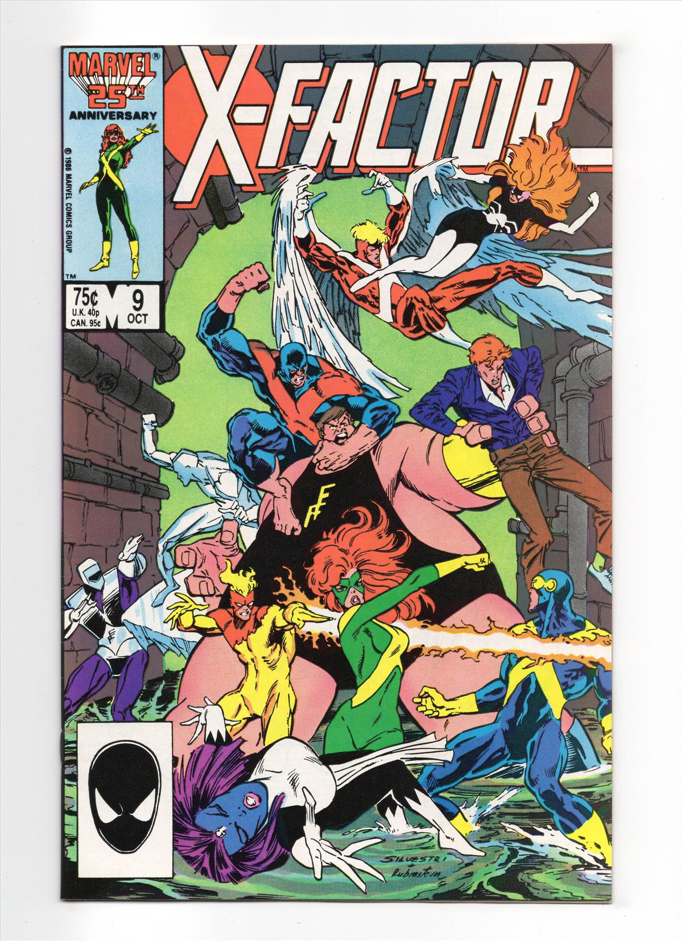XFactor__011.jpg  by comdude22