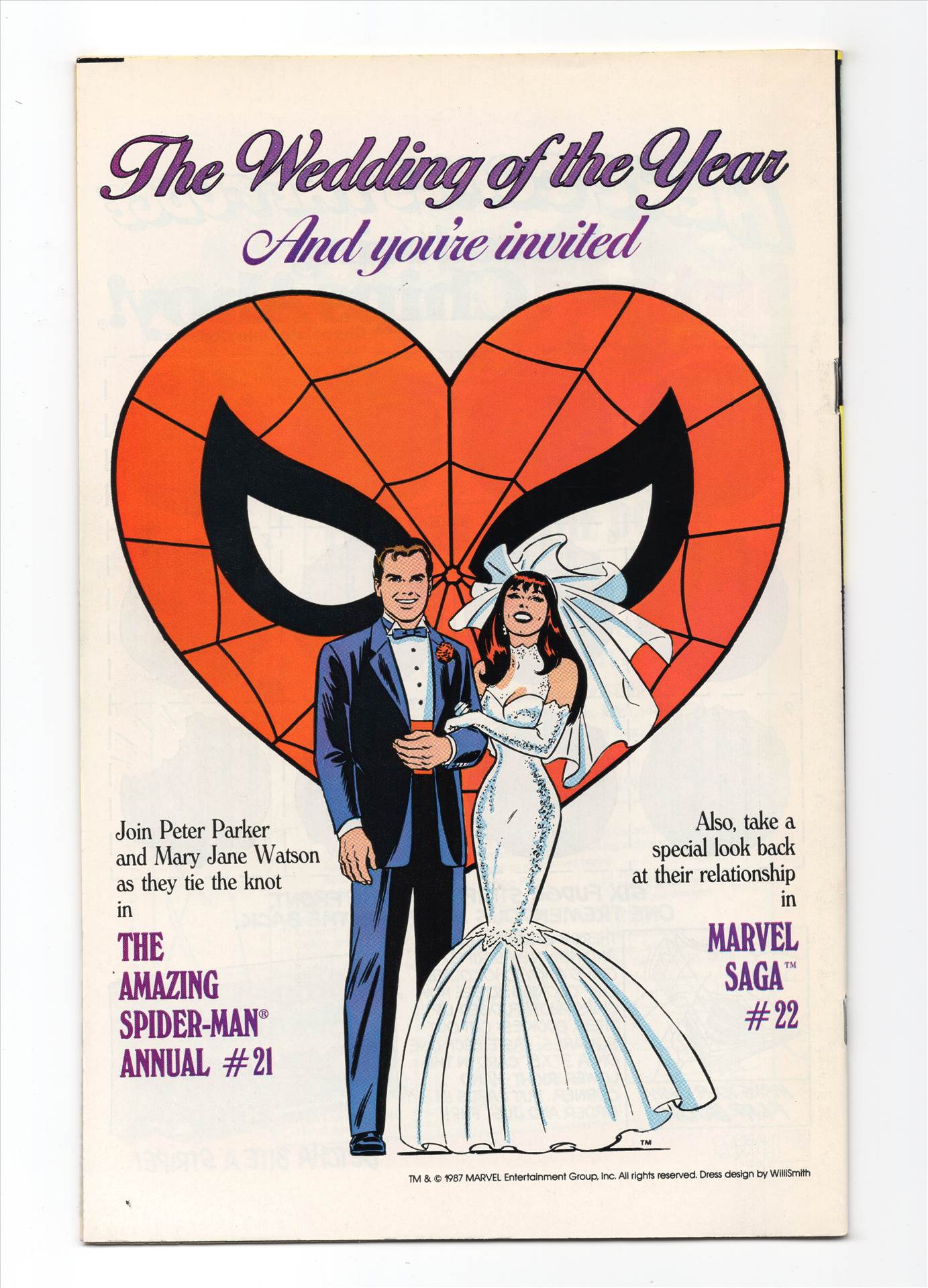 ASM__038.jpg  by comdude22