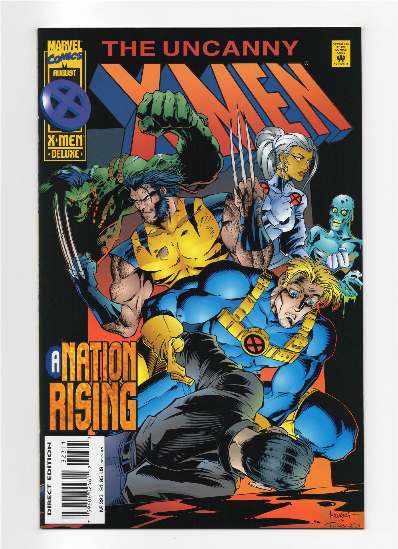 XMEN2__093.jpg  by comdude22