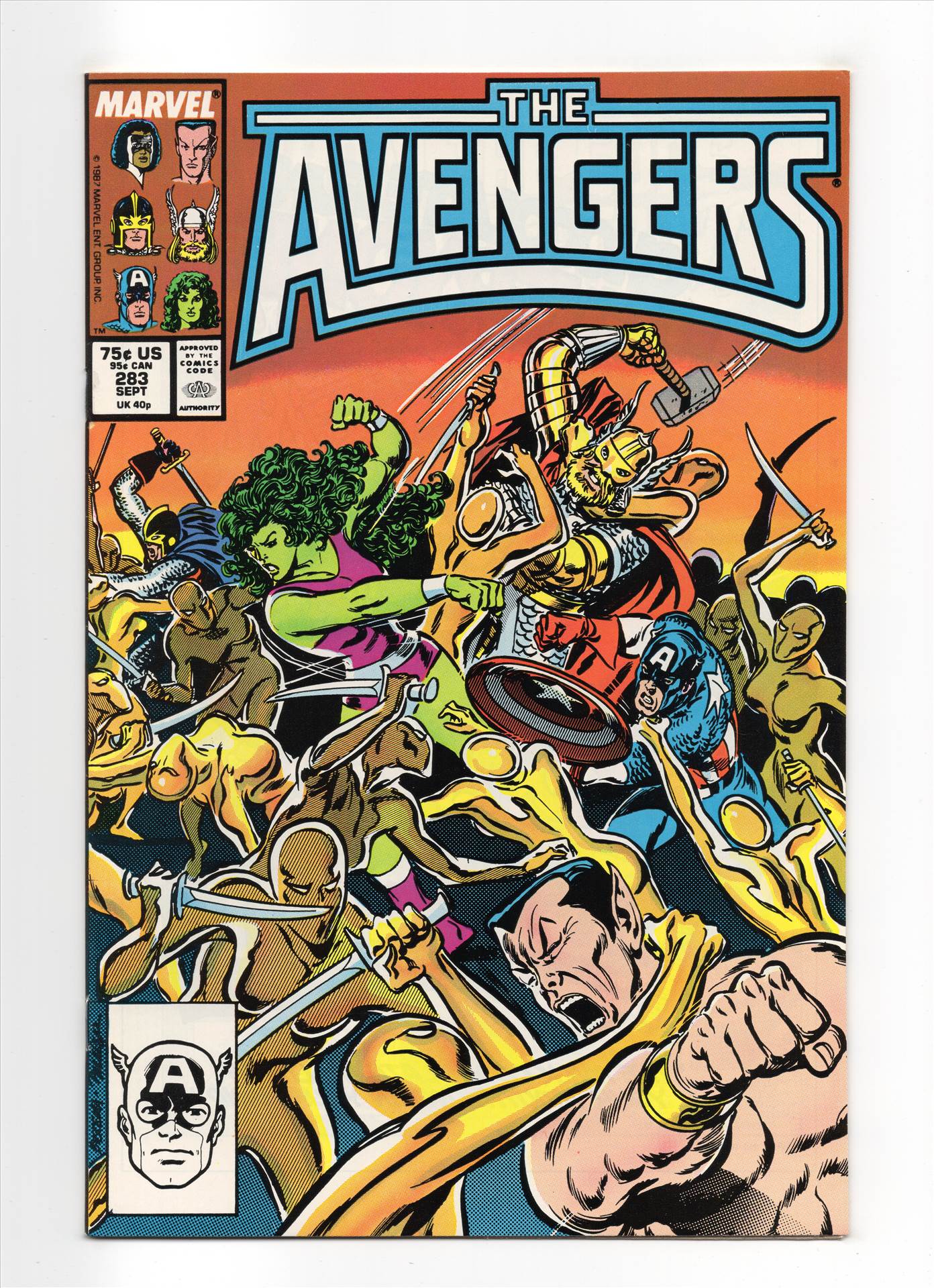 AVENGERS__029.jpg  by comdude22