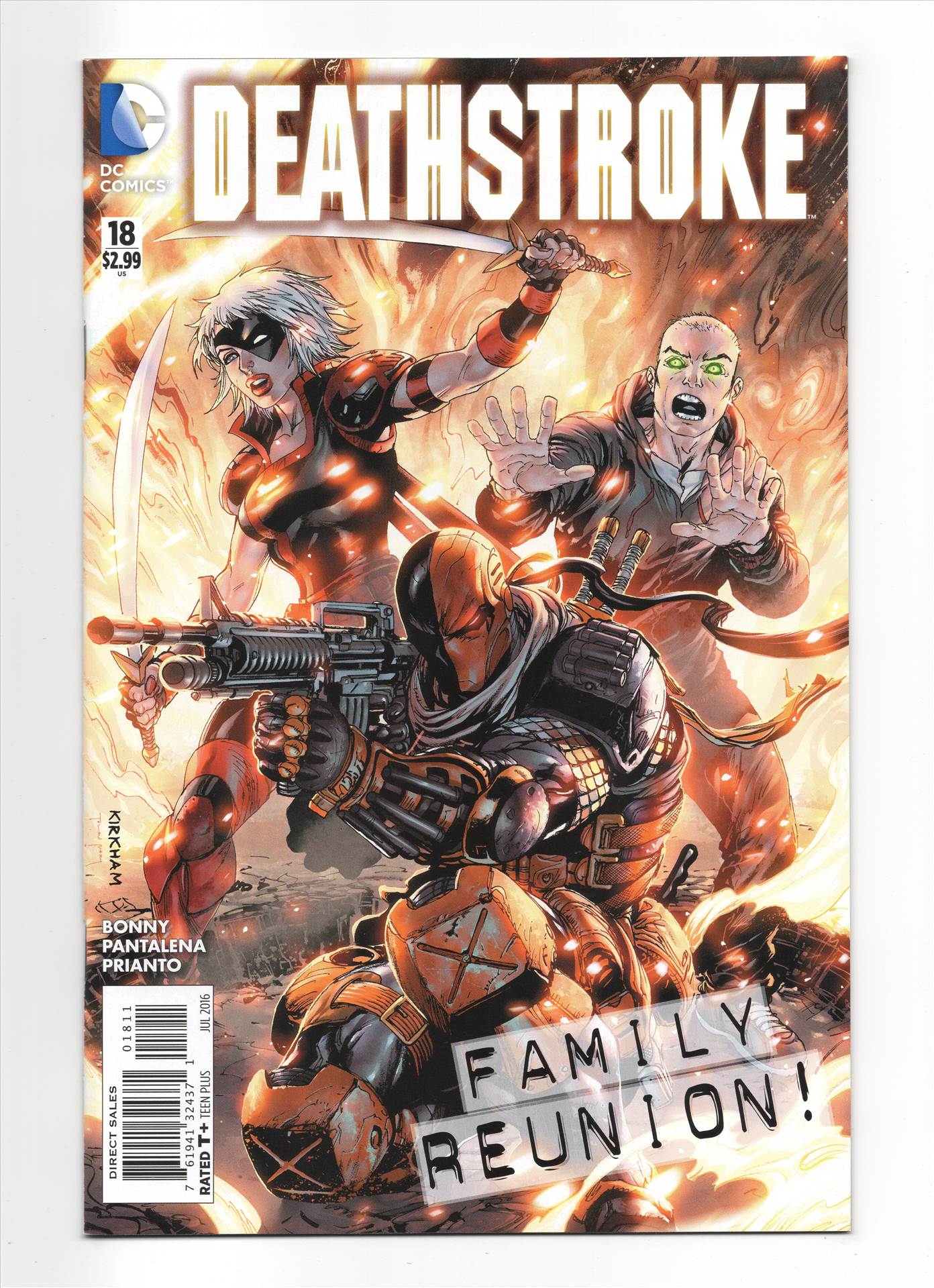 Deathstroke__031.jpg  by comdude22