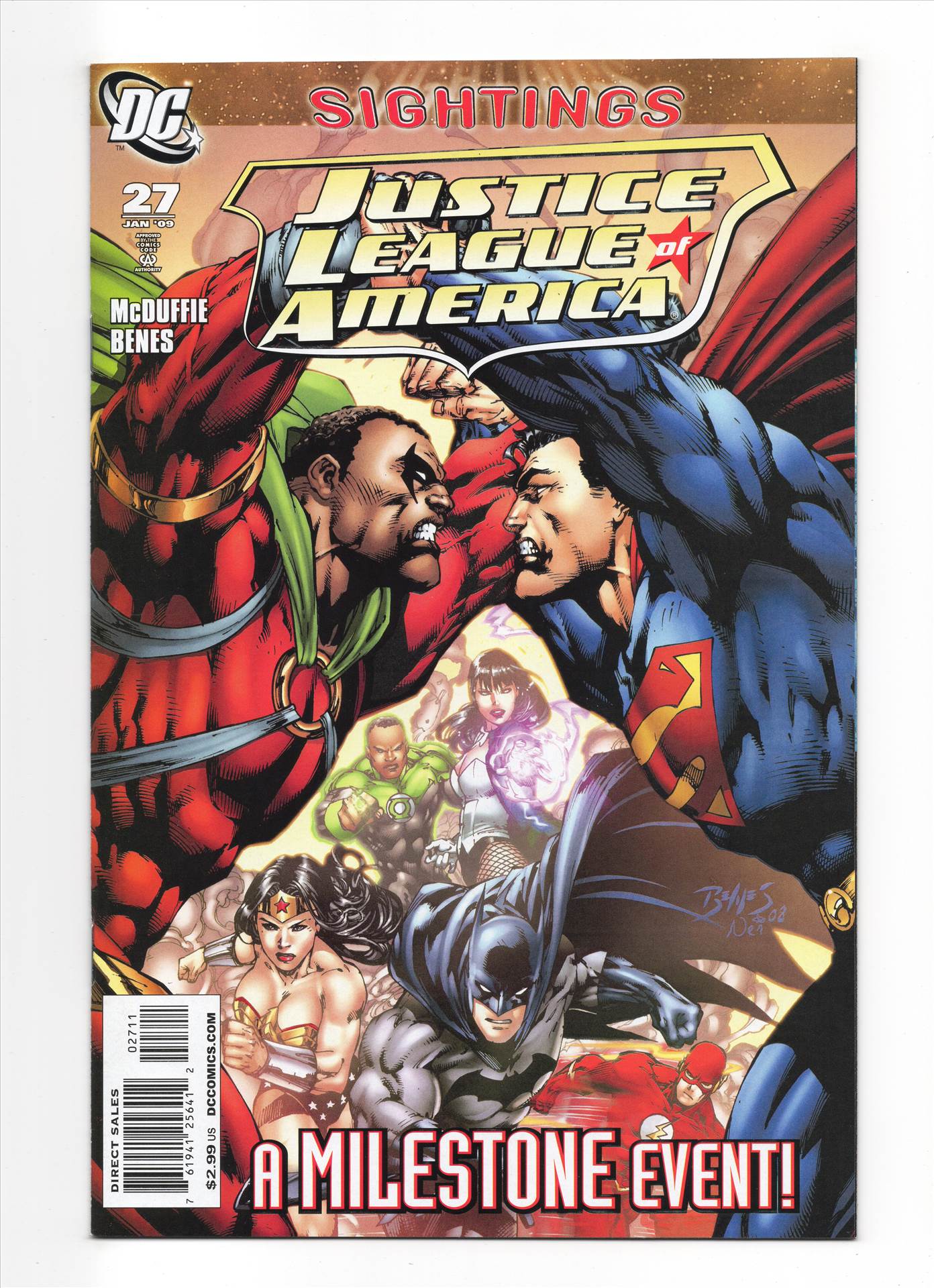 JlA__055.jpg  by comdude22