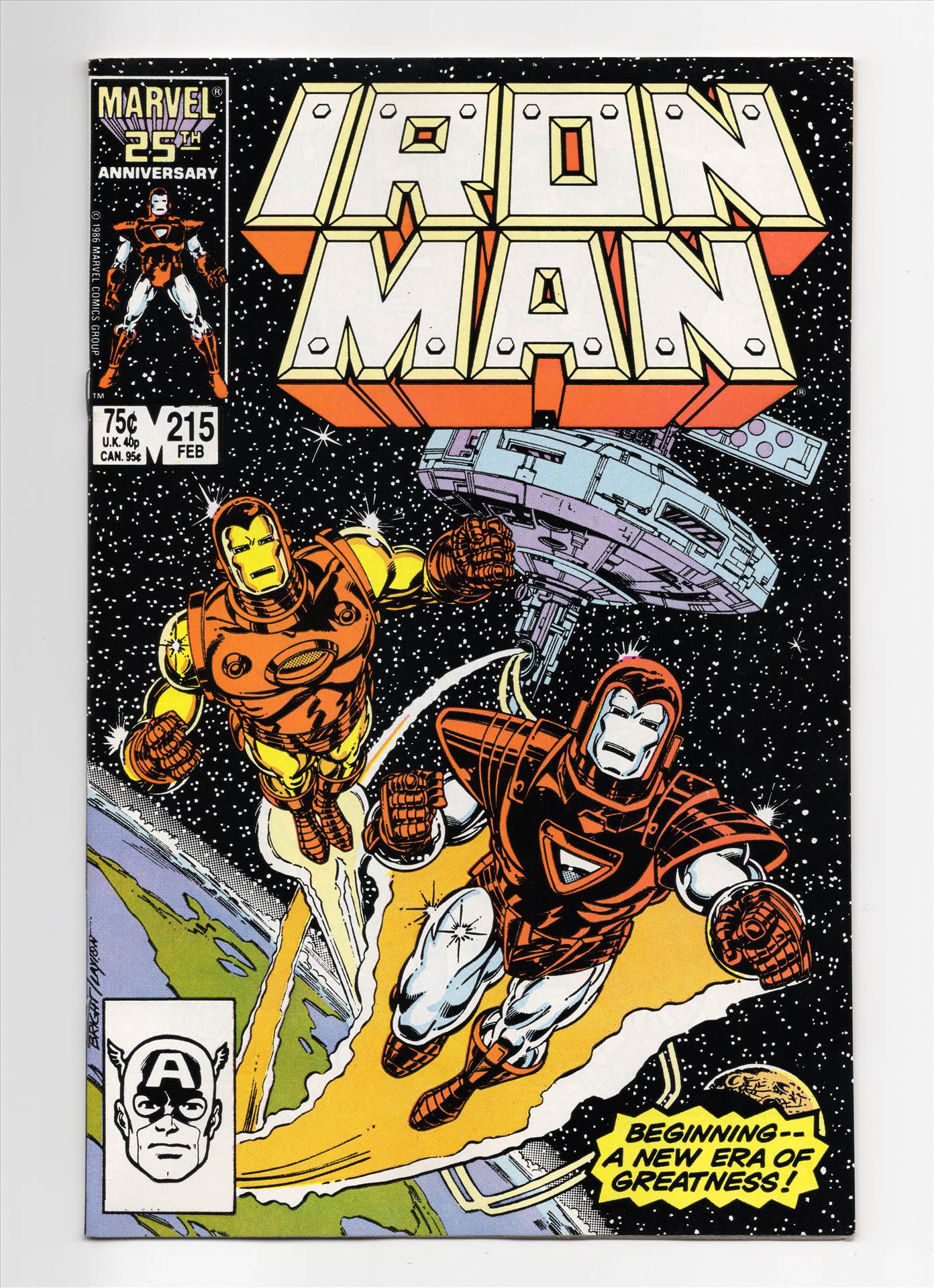ironman__033.jpg  by comdude22