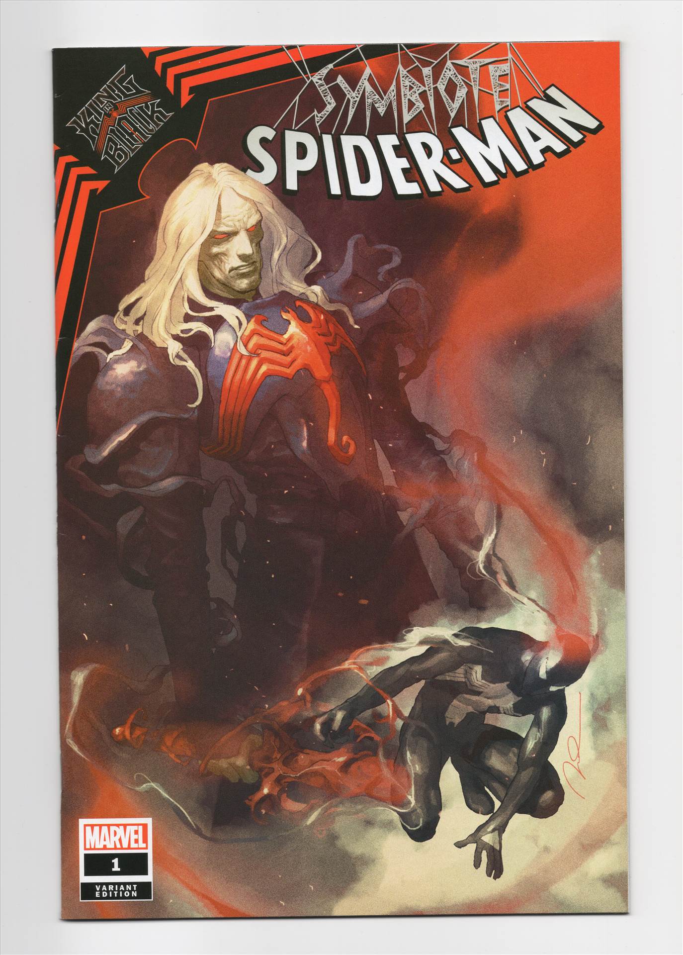 MarvelS__027.jpg  by comdude22