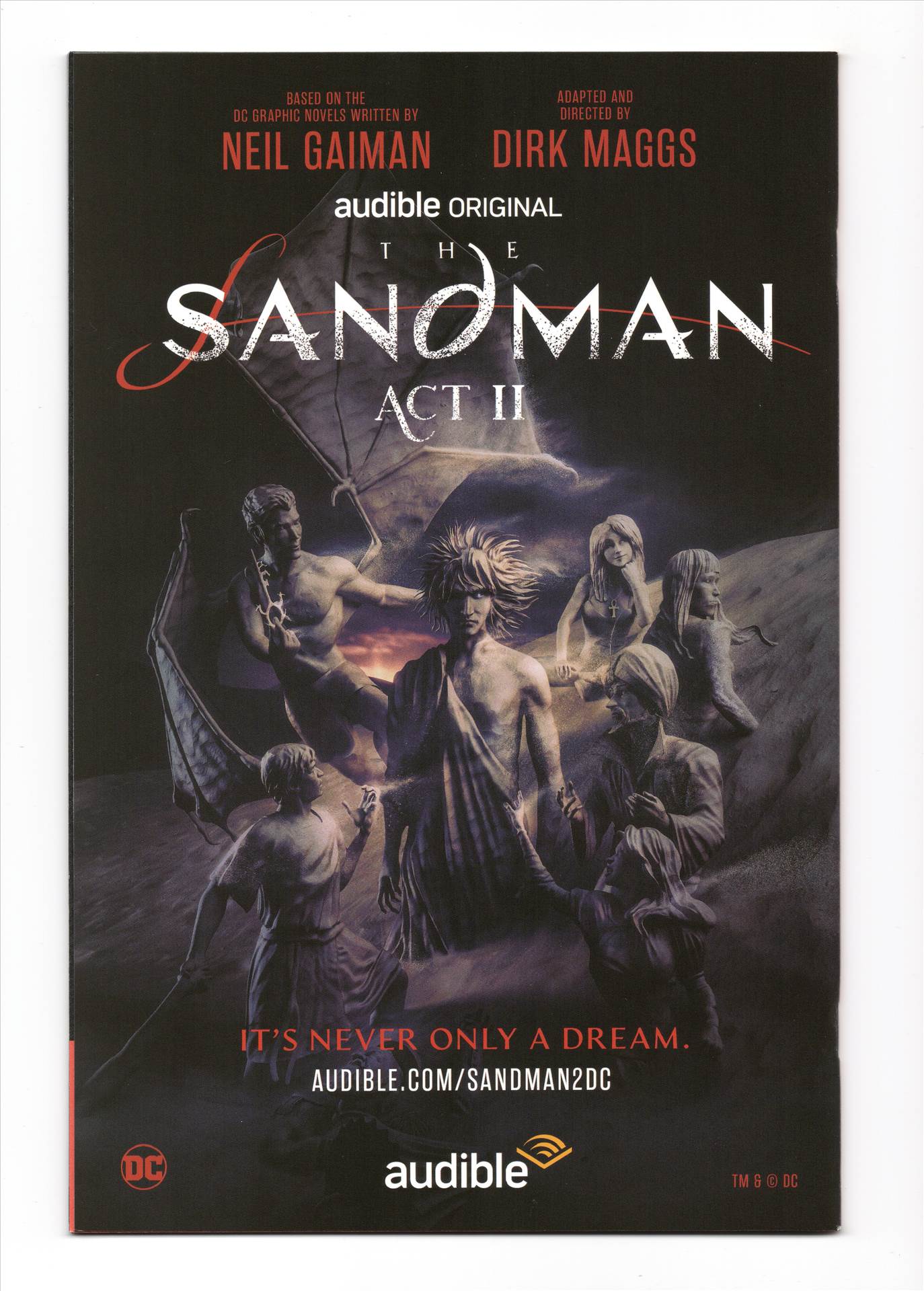 CW__006.jpg  by comdude22