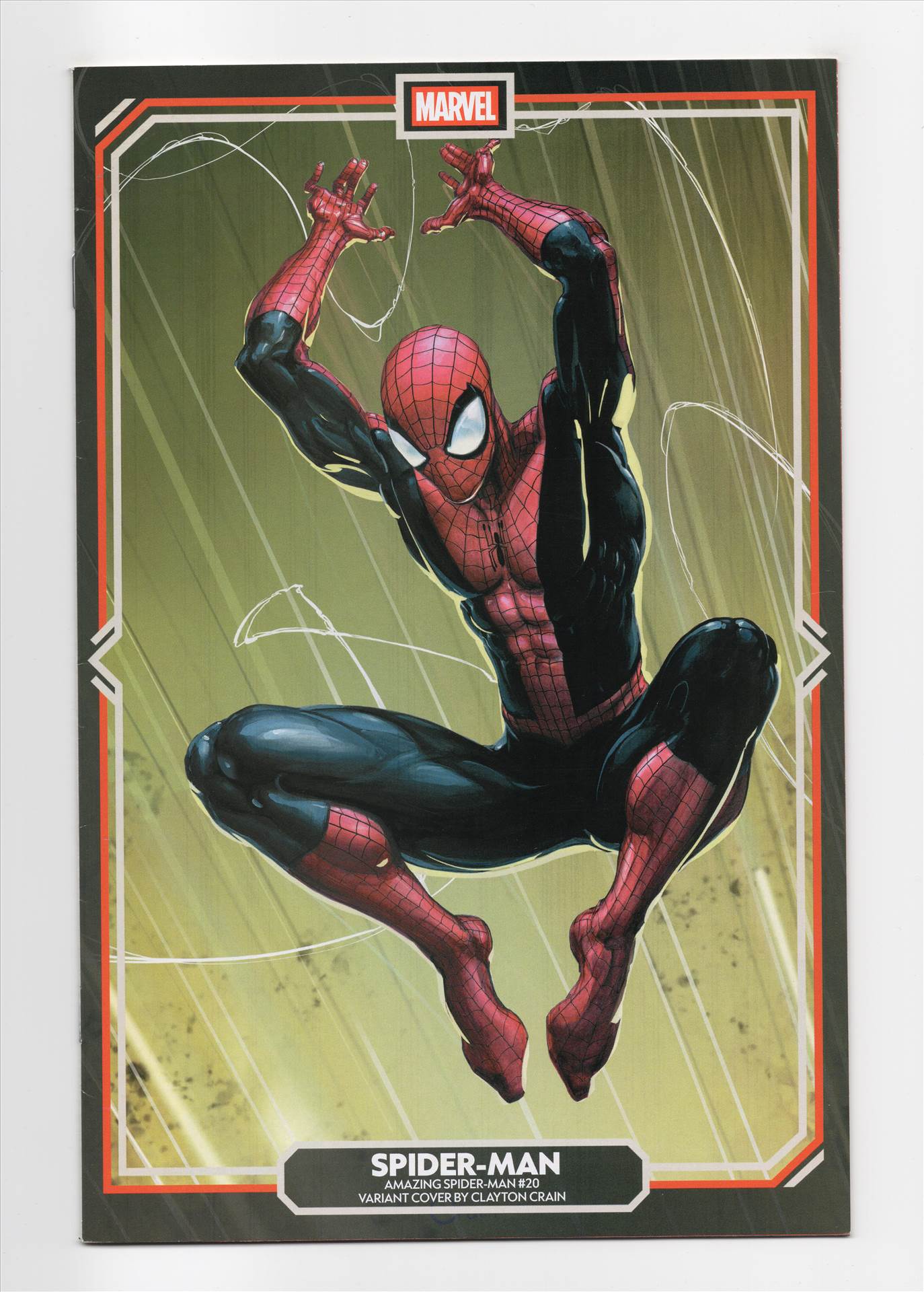 ASM__063.jpg  by comdude22
