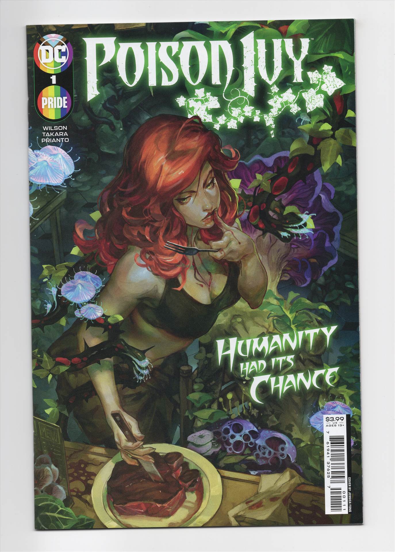 Poison__001.jpg  by comdude22
