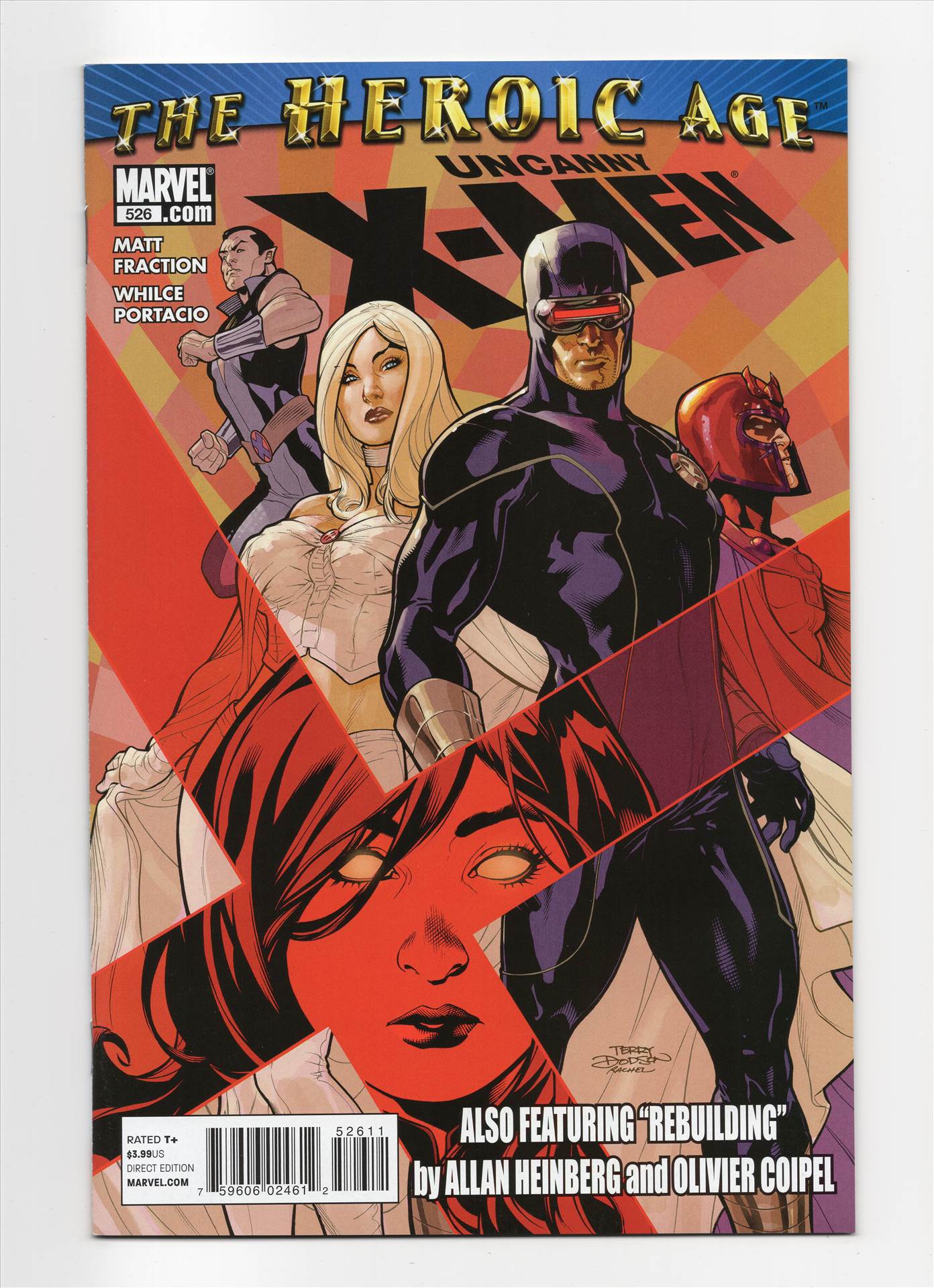 XMEN3__071.jpg  by comdude22