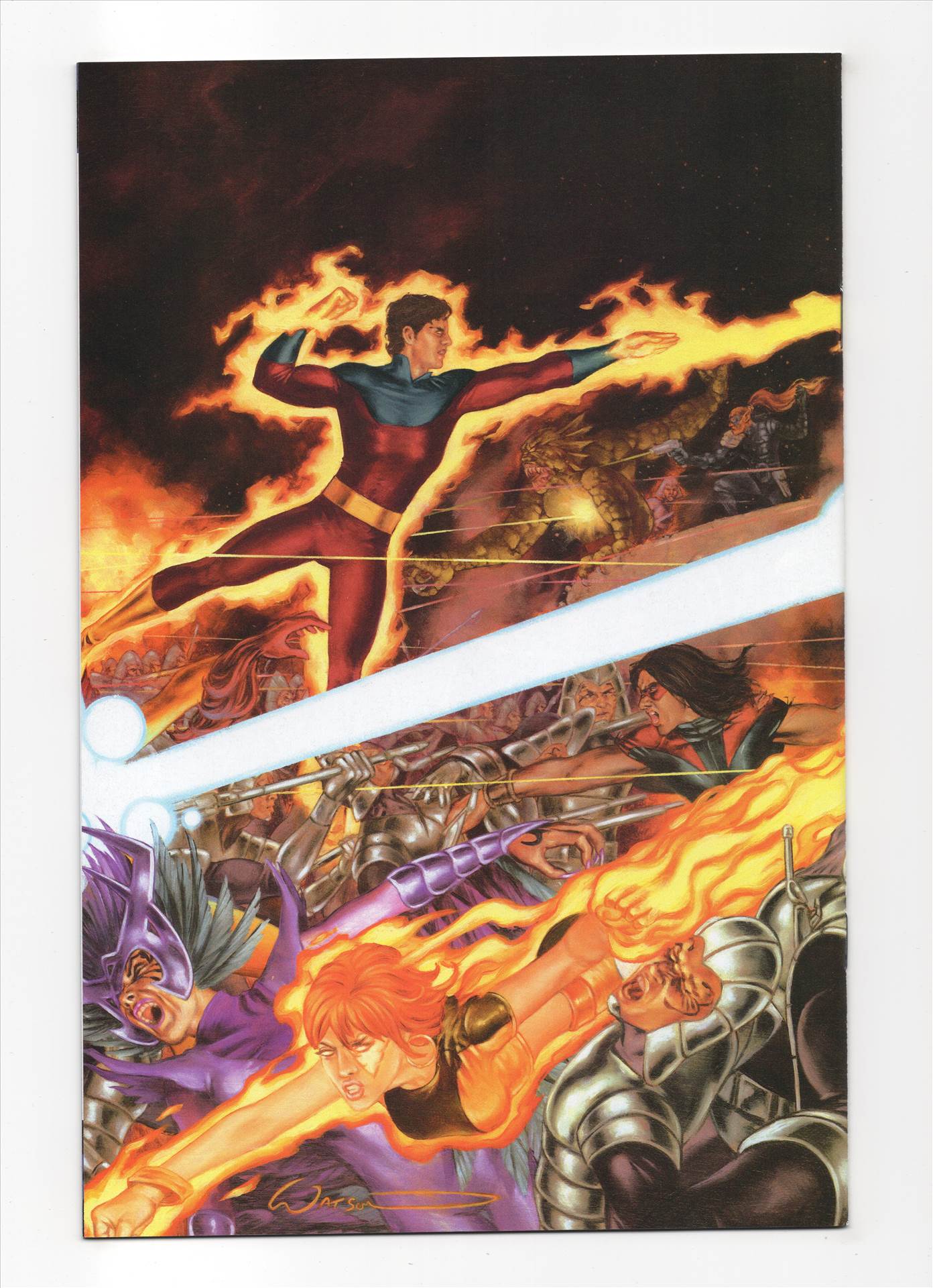 XMEN3__008.jpg  by comdude22