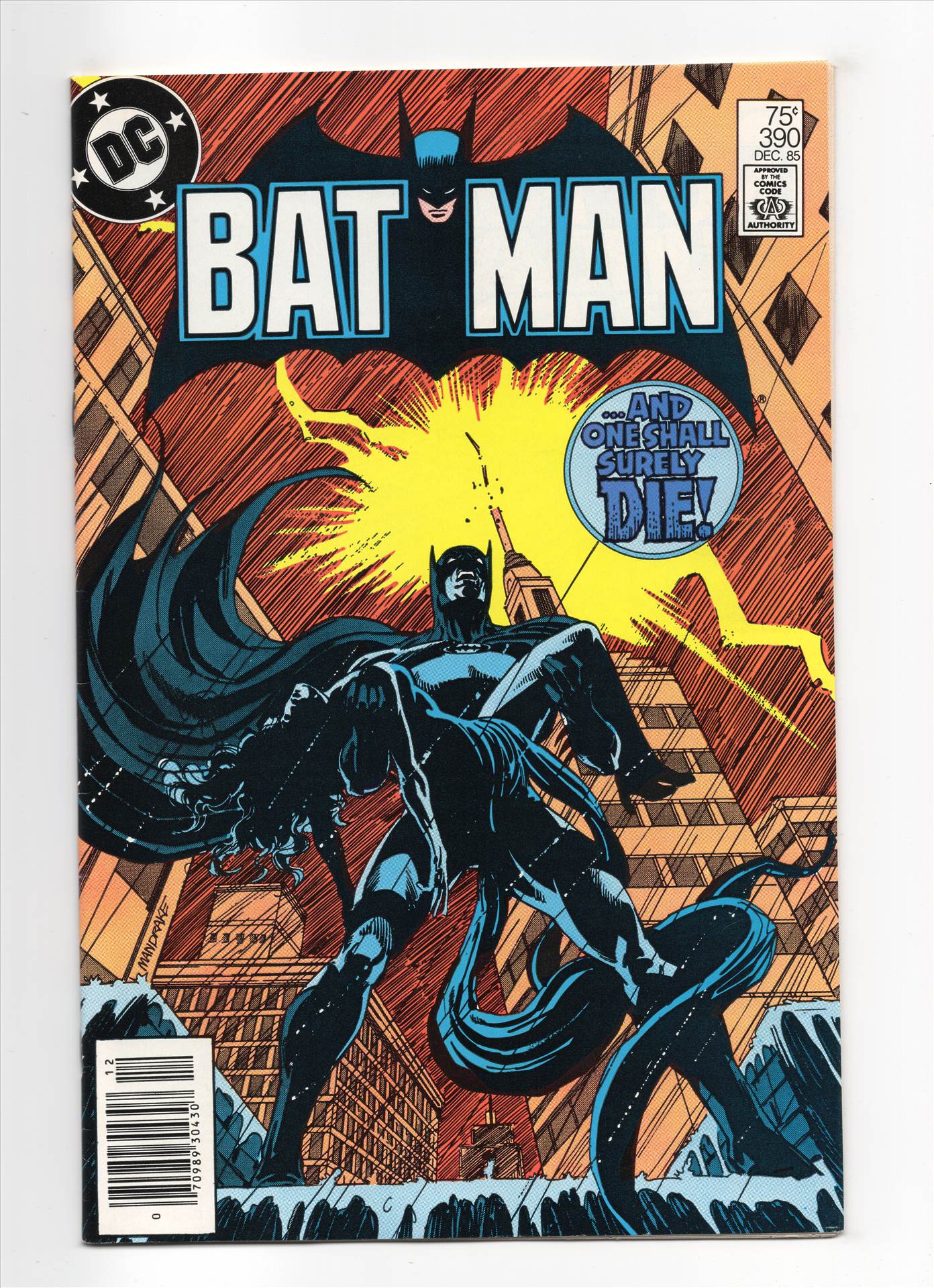 BATMAN__042.jpg  by comdude22