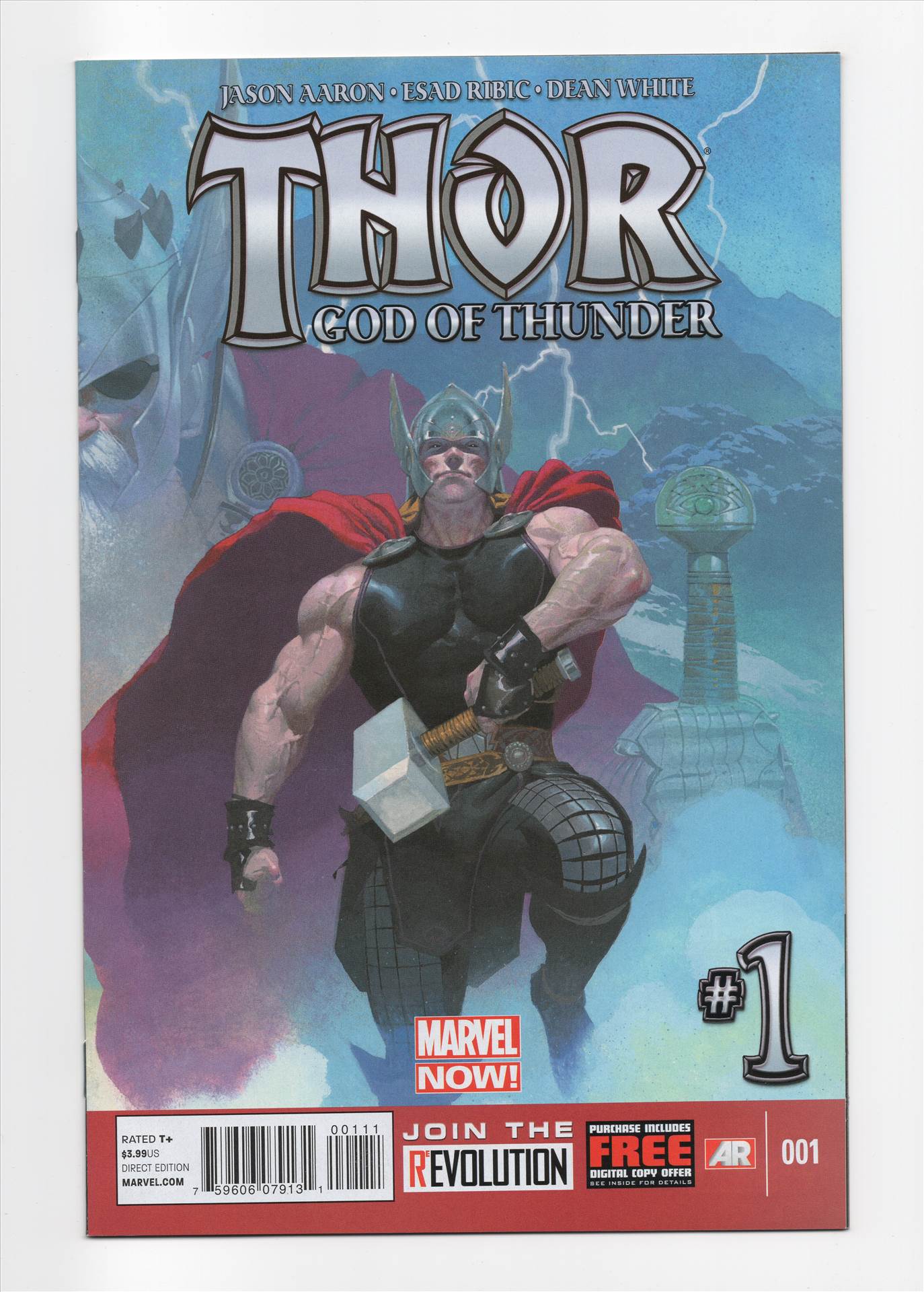 THOR__003.jpg  by comdude22