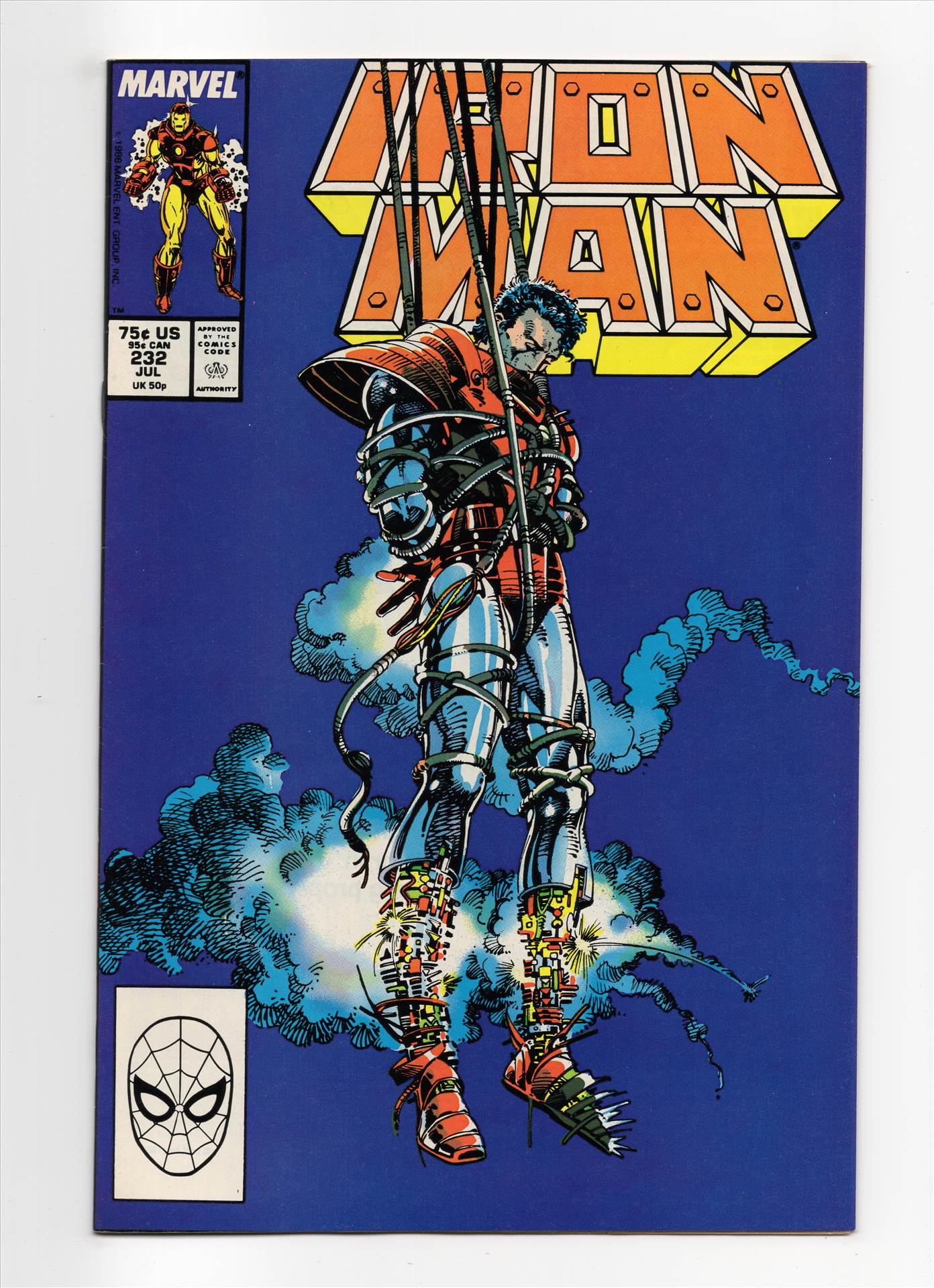 ironman__065.jpg  by comdude22