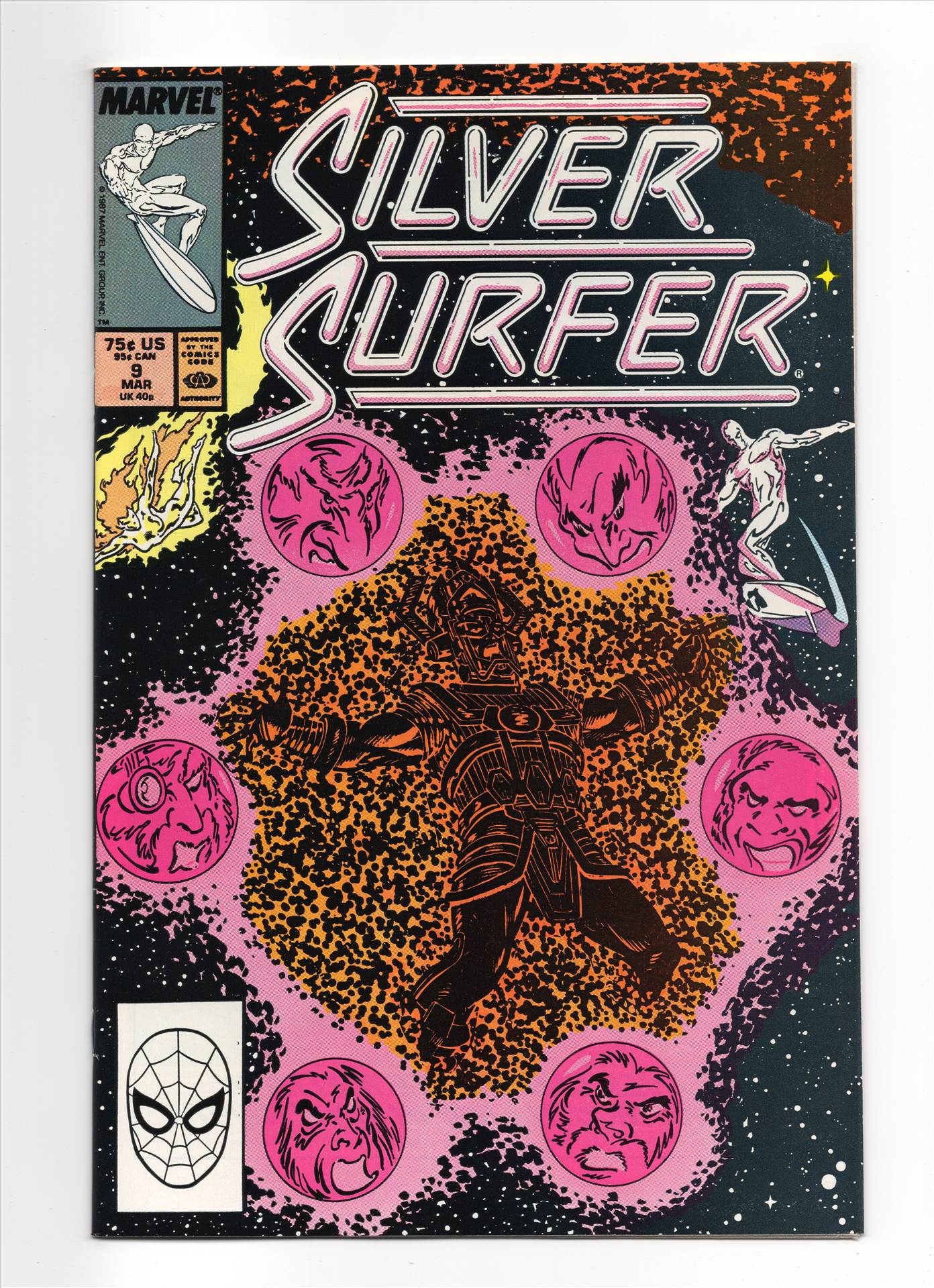 SilverS__015.jpg  by comdude22