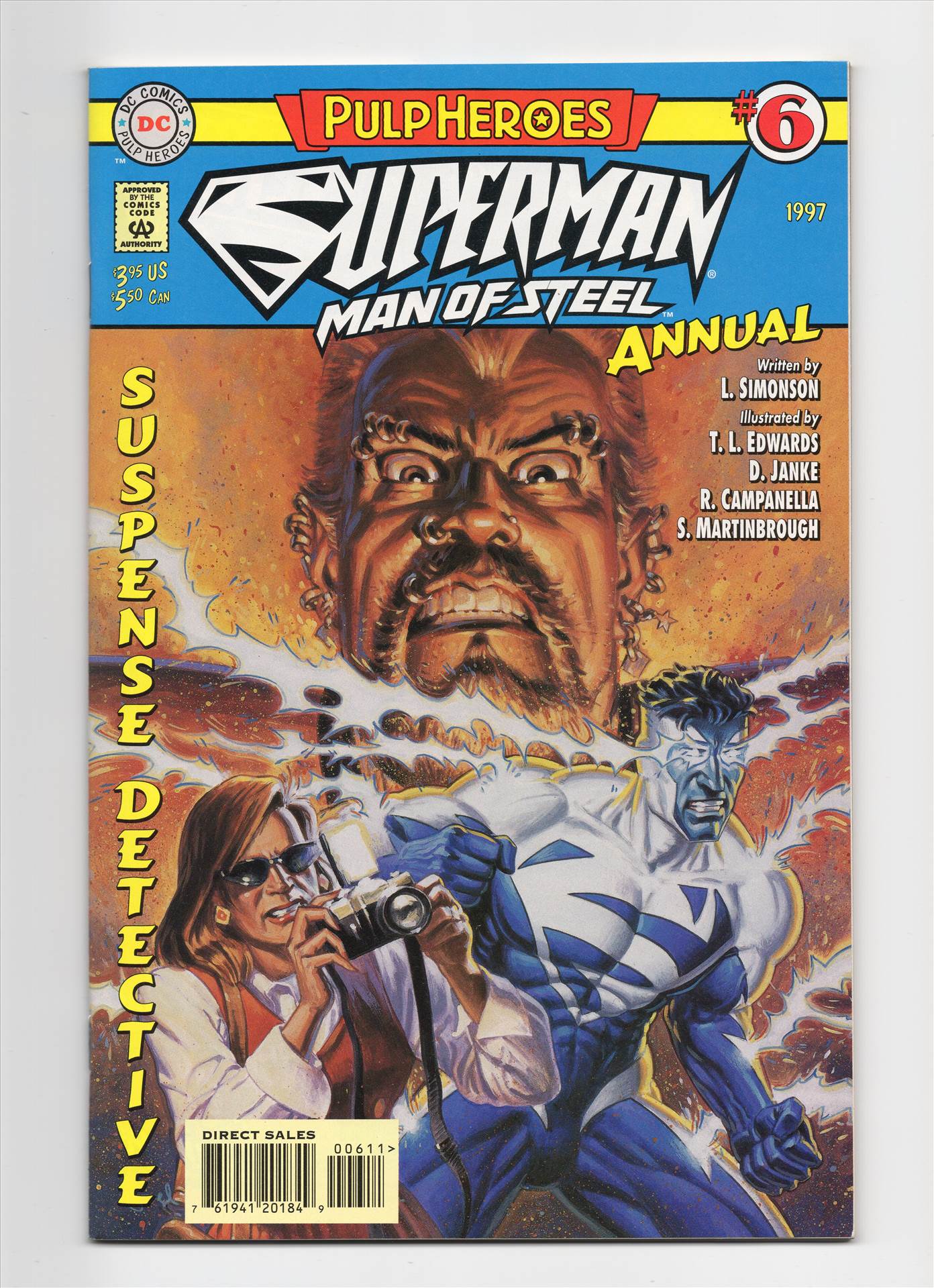 SUPERMAN__059.jpg  by comdude22