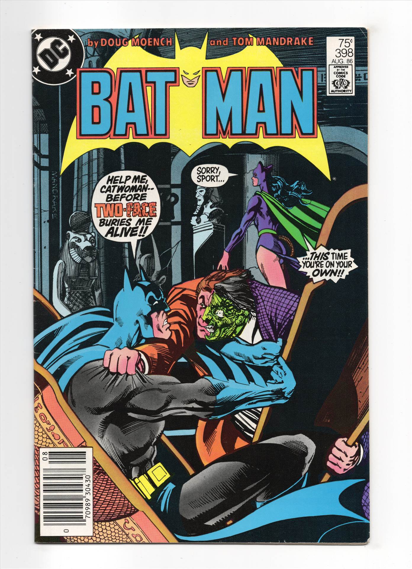 BATMANLOT__007.jpg  by comdude22