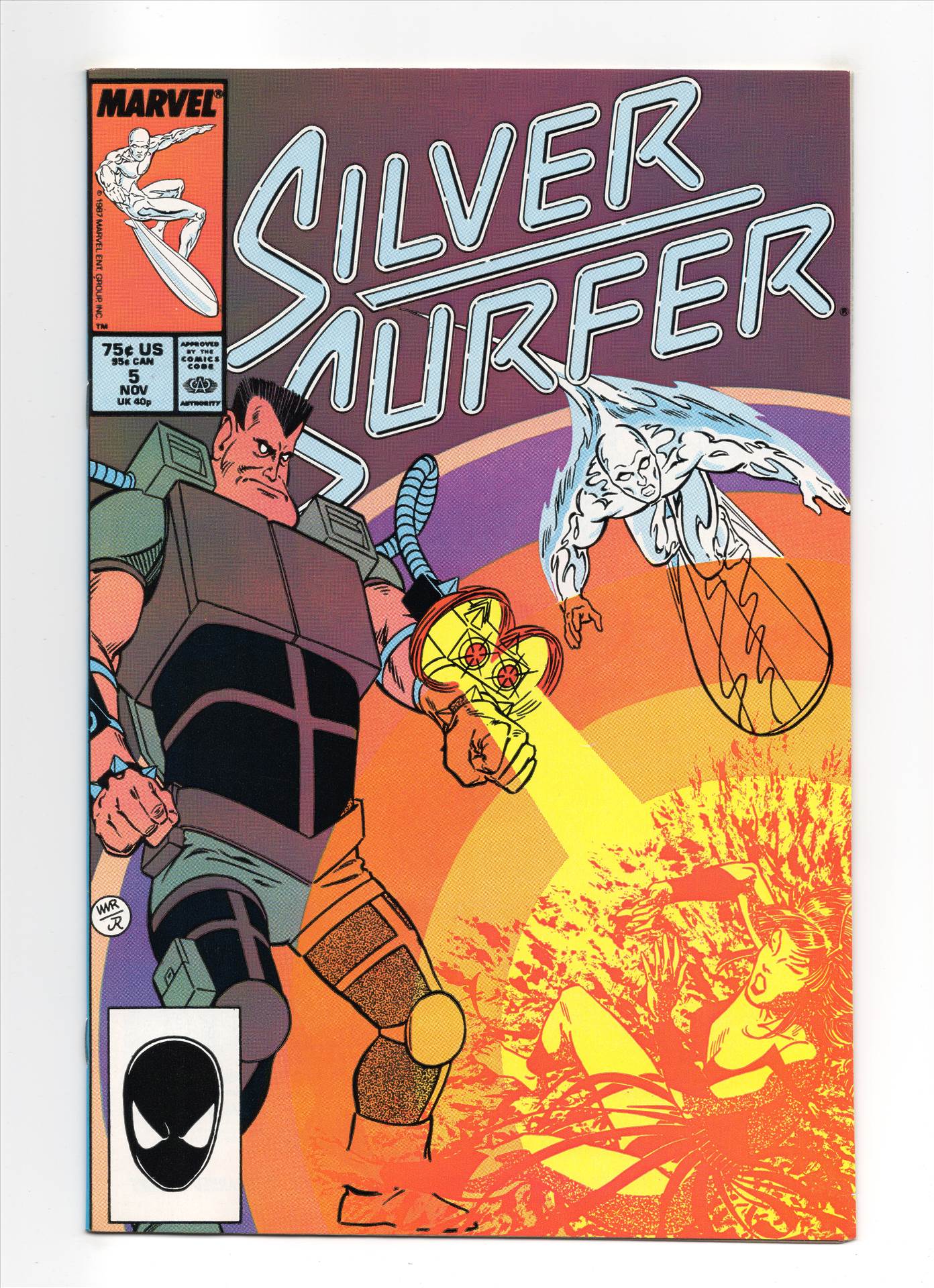 SilverS__009.jpg  by comdude22
