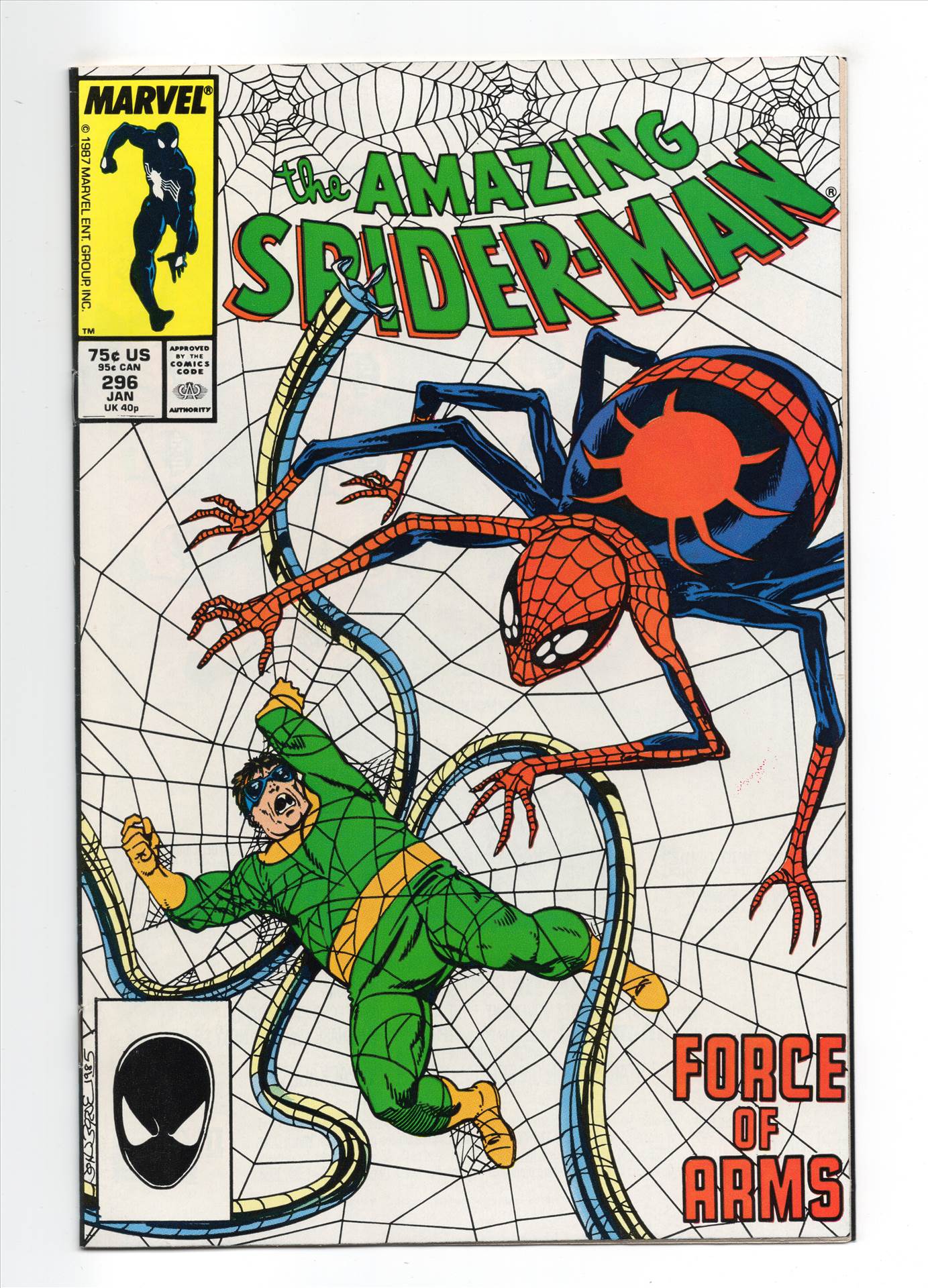 ASM__041.jpg  by comdude22