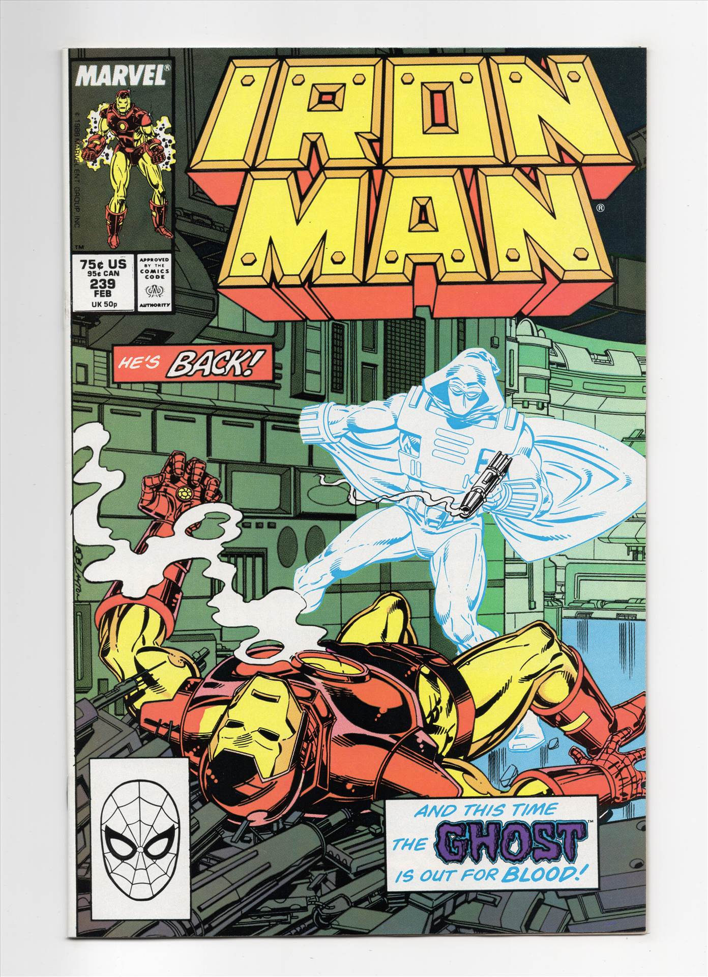 ironman__079.jpg  by comdude22