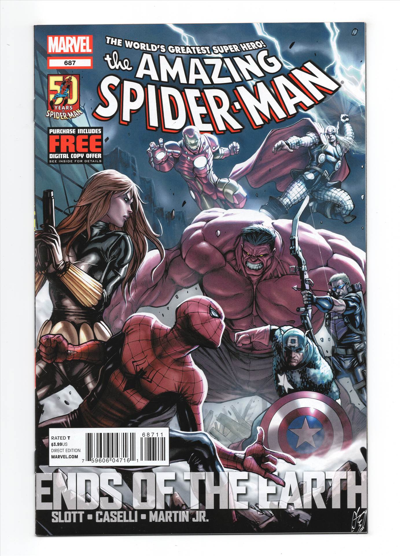 ASM__167.jpg  by comdude22