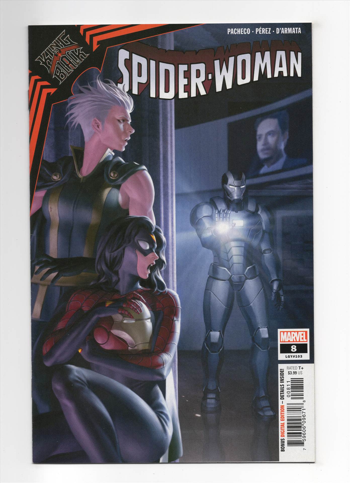 SPIDER-WOMAN__067.jpg  by comdude22