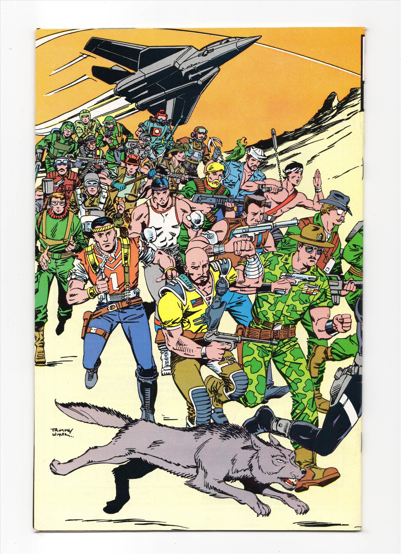 GIJOE-BATTLE__004.jpg  by comdude22