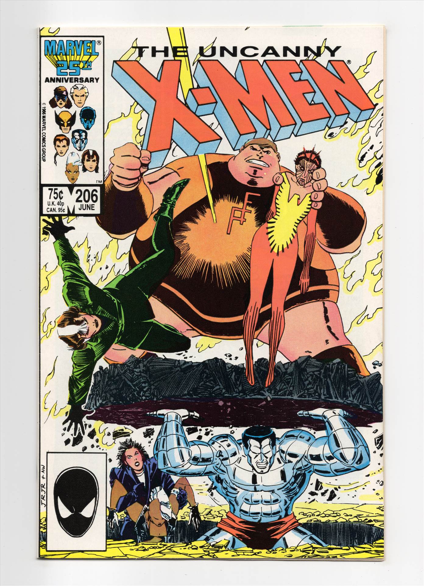 XMEN__063.jpg  by comdude22