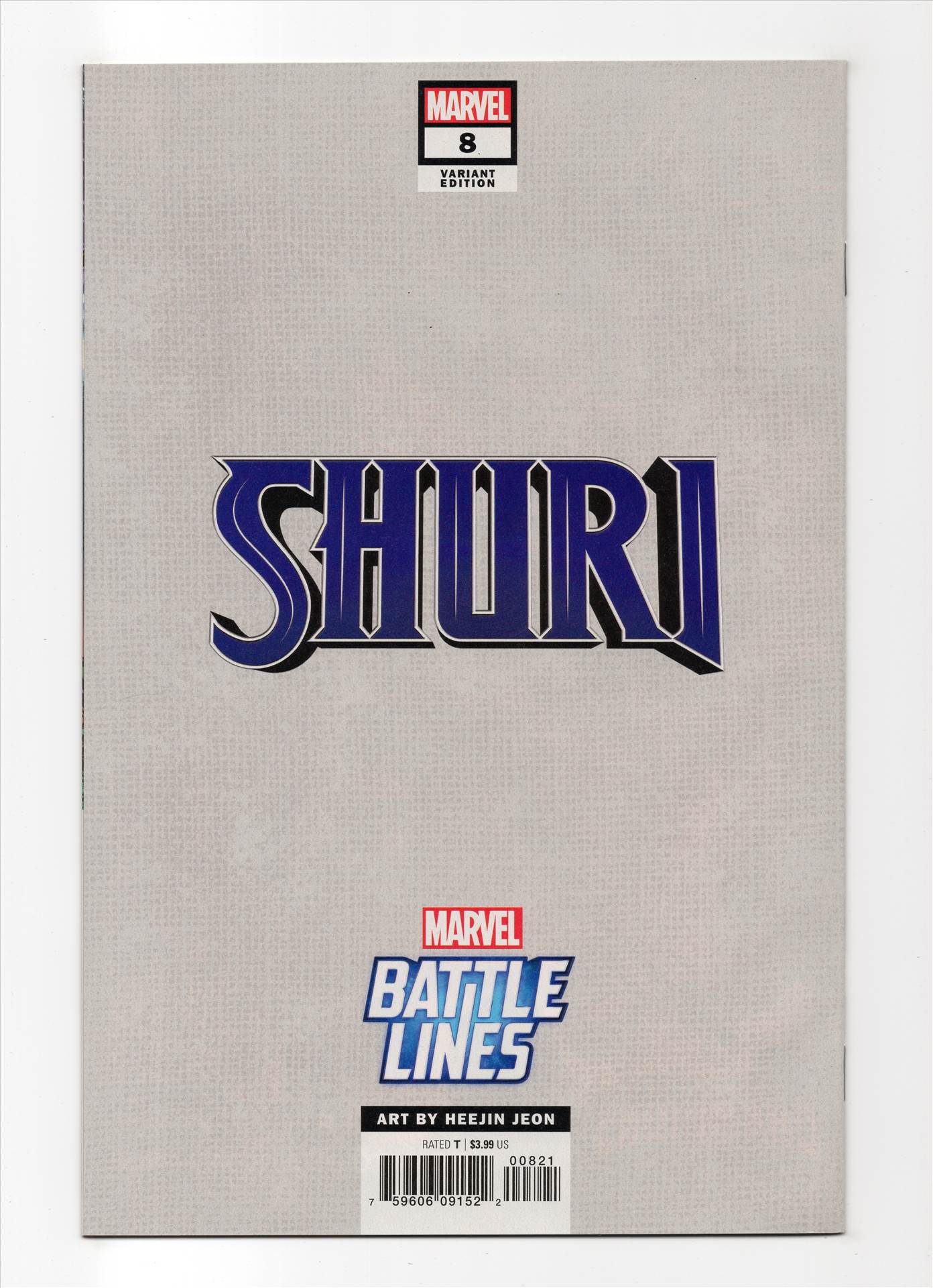 Shuri__020.jpg  by comdude22