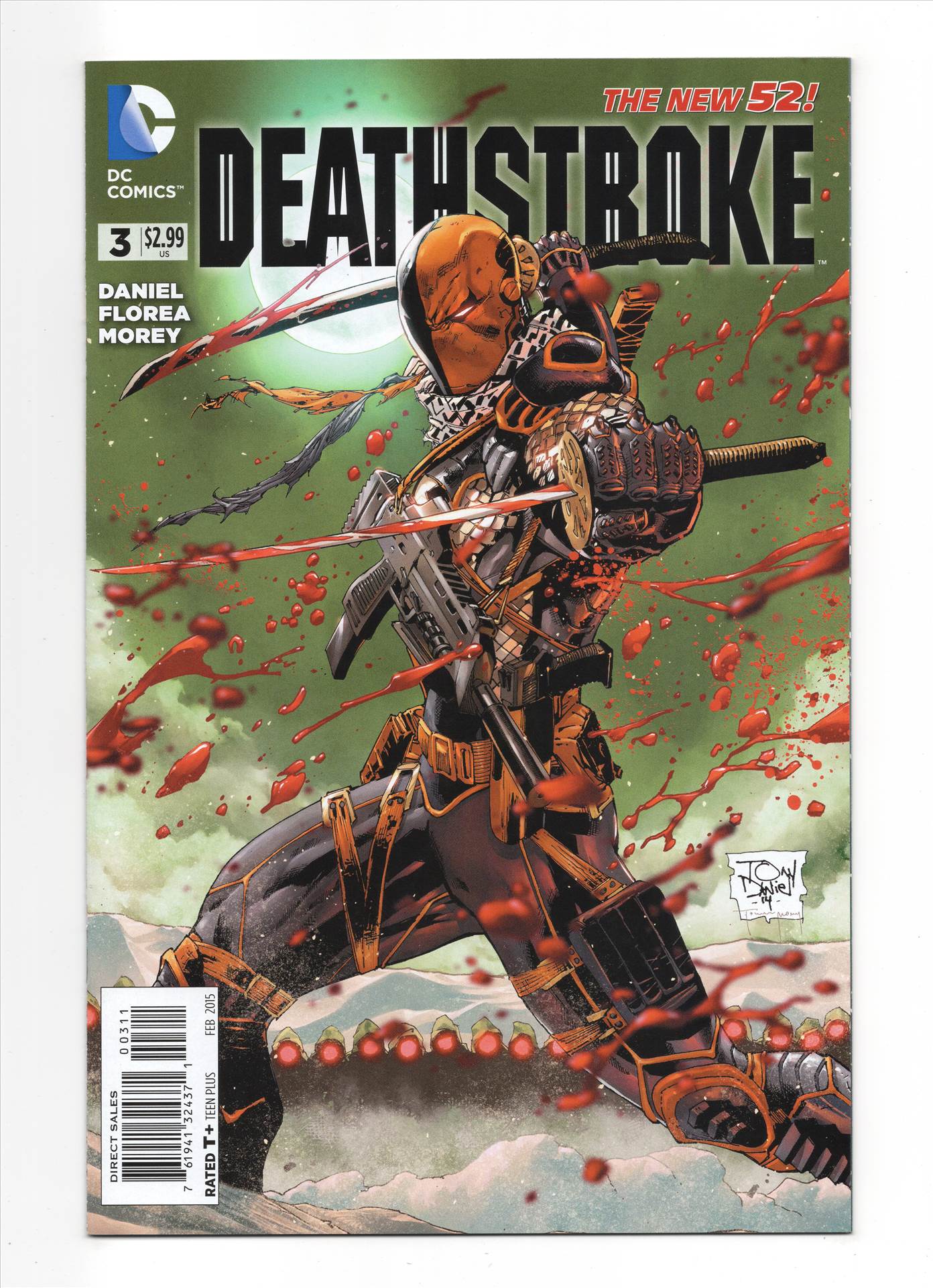 Deathstroke__007.jpg  by comdude22