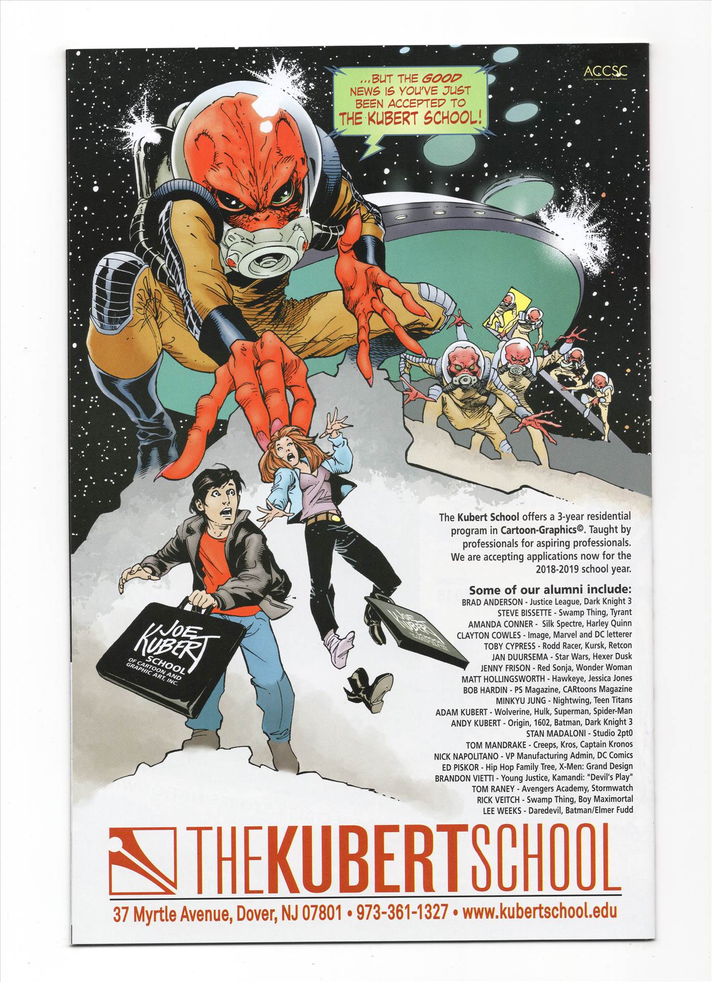 Deathstroke__082.jpg  by comdude22