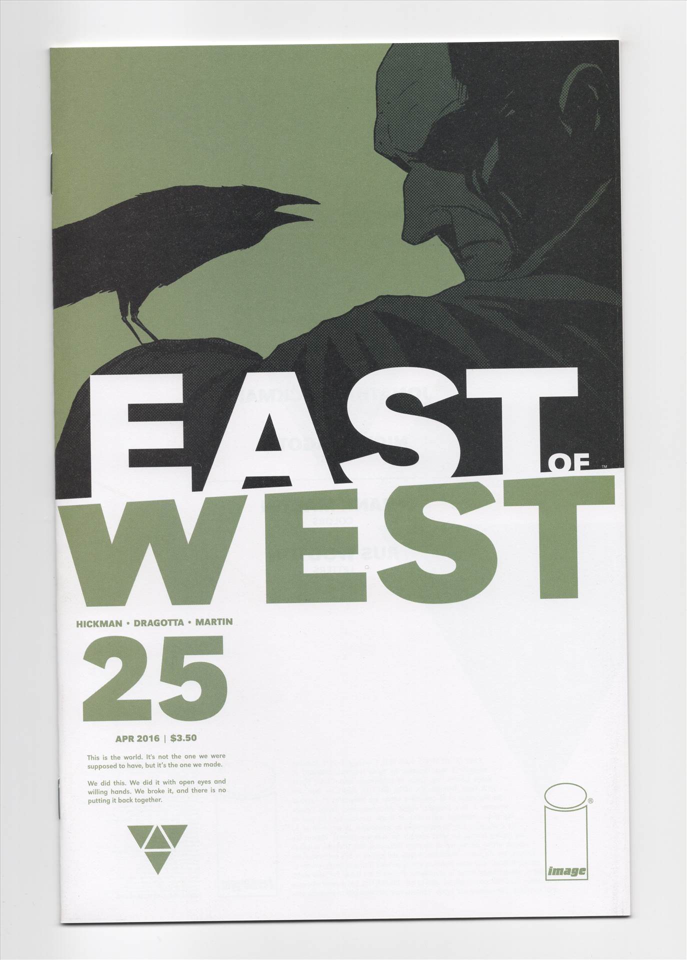 EastWest__045.jpg  by comdude22