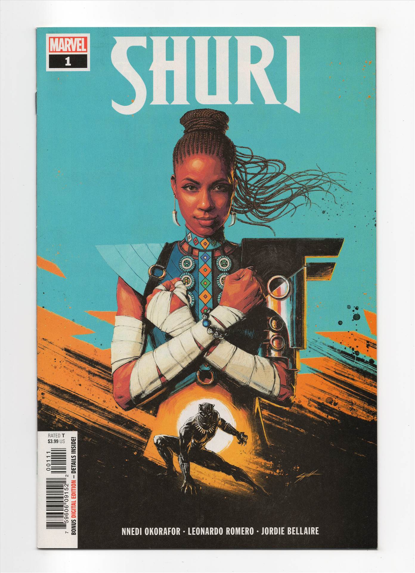 Shuri__013.jpg  by comdude22