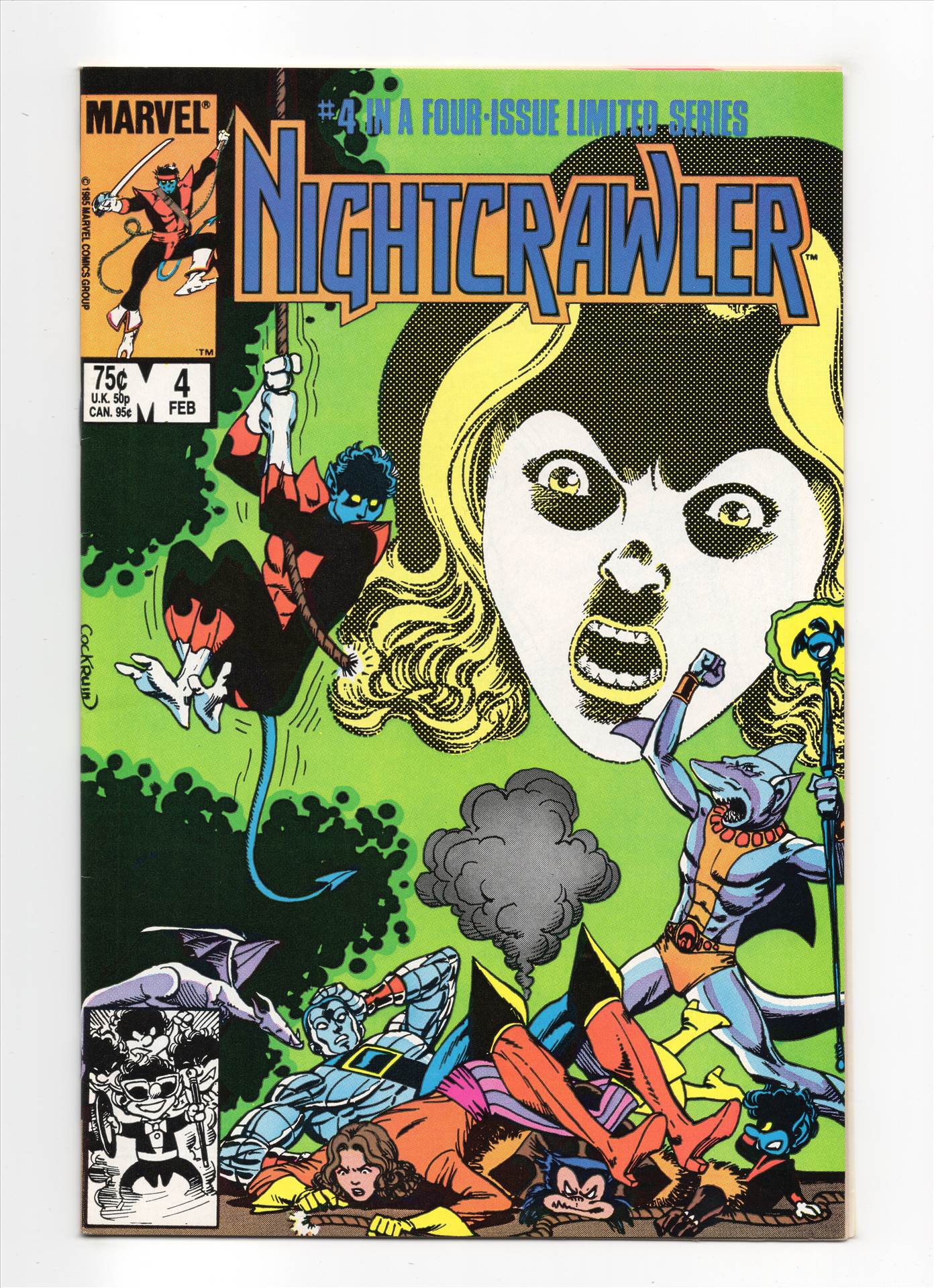 NIGHTCRAWLER__007.jpg  by comdude22