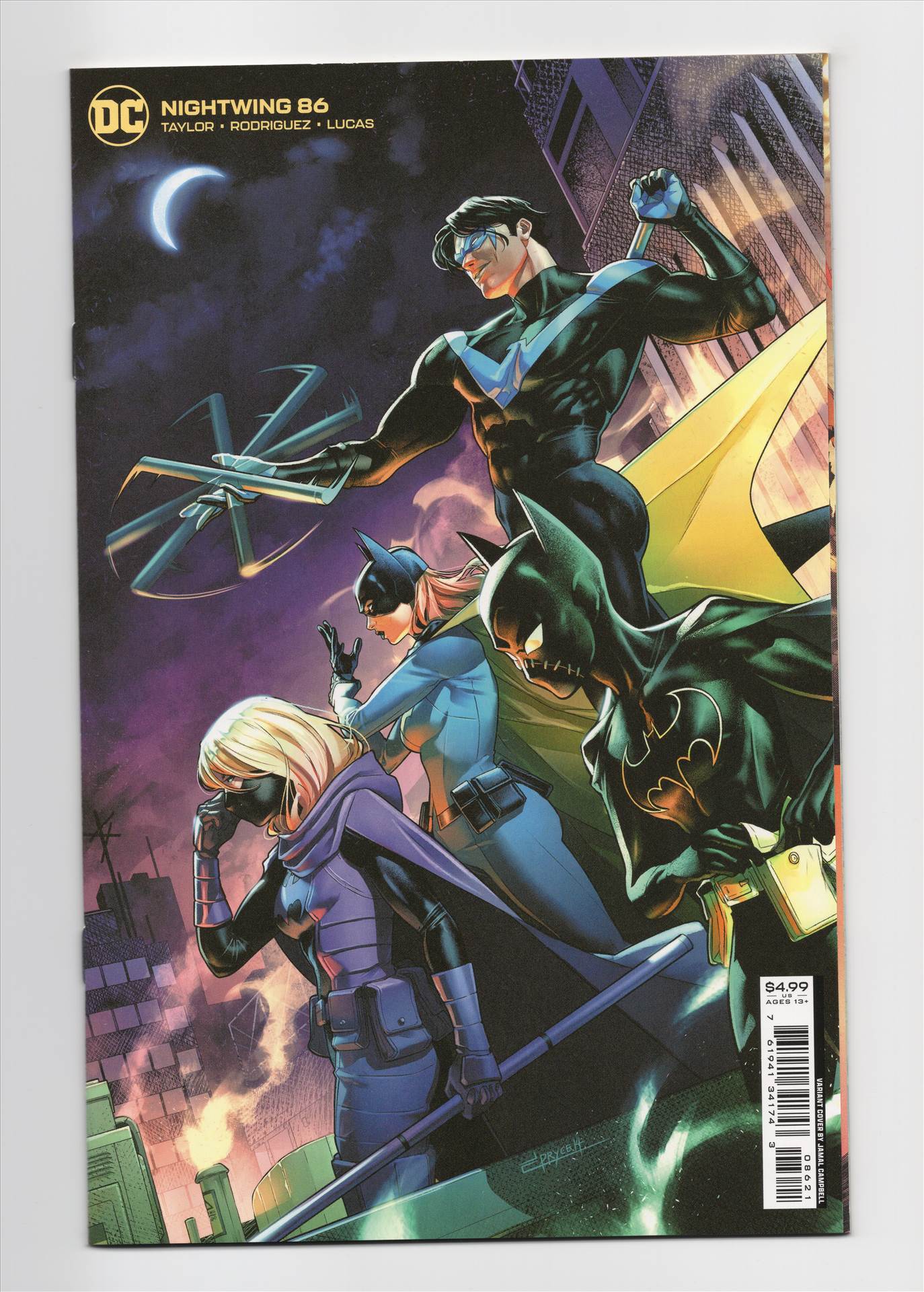 nightwing__019.jpg  by comdude22