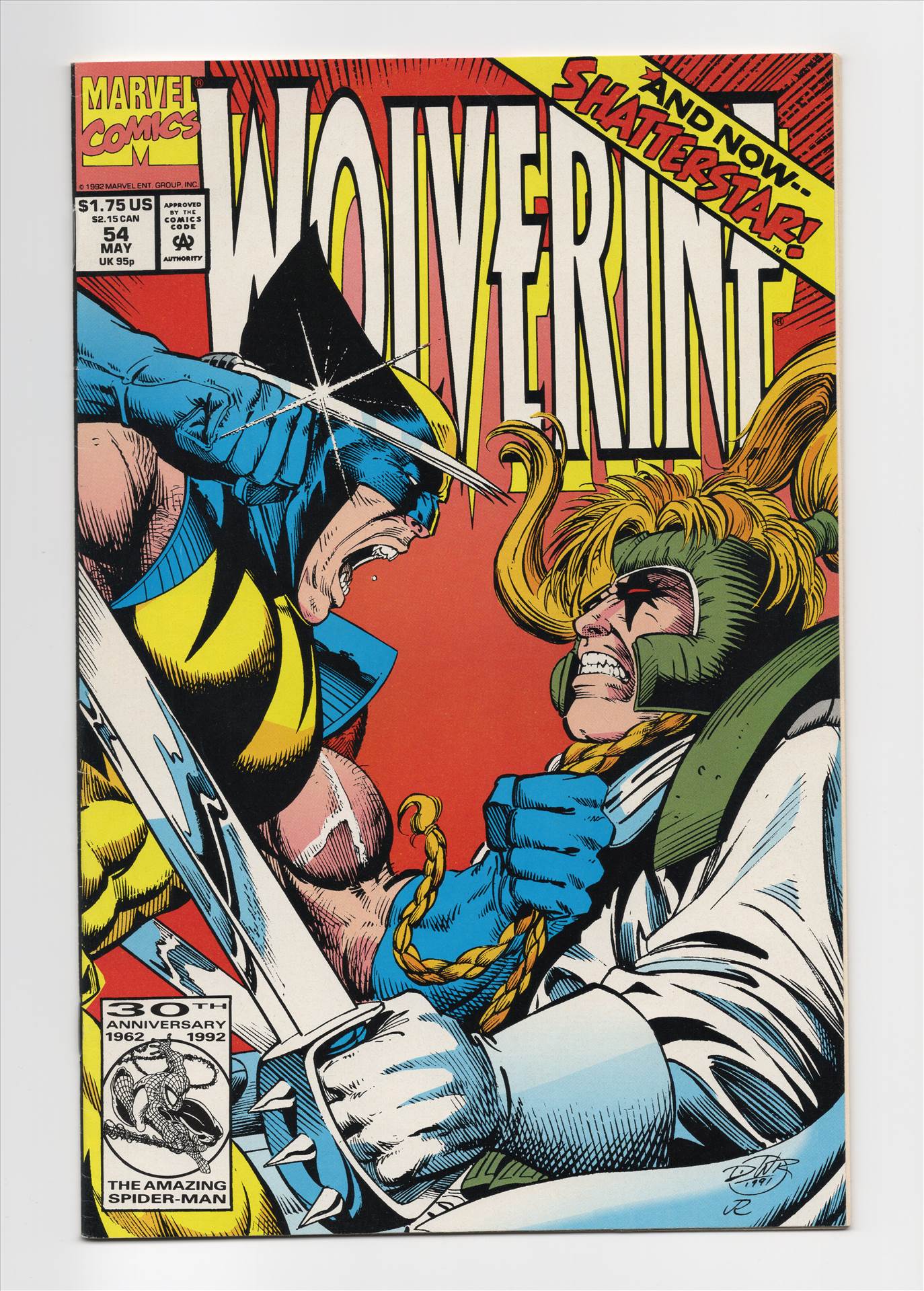 wolverine__011.jpg  by comdude22