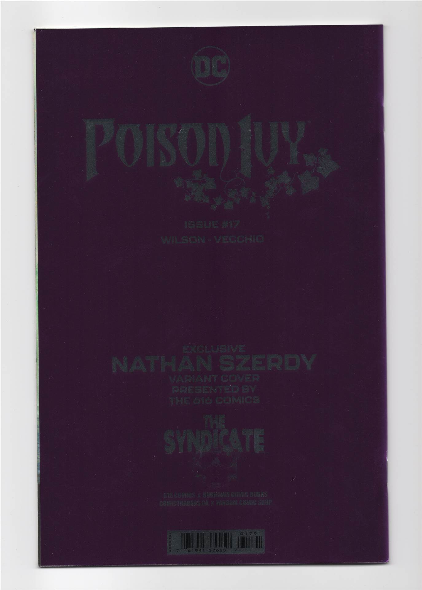 Poison__038.jpg  by comdude22