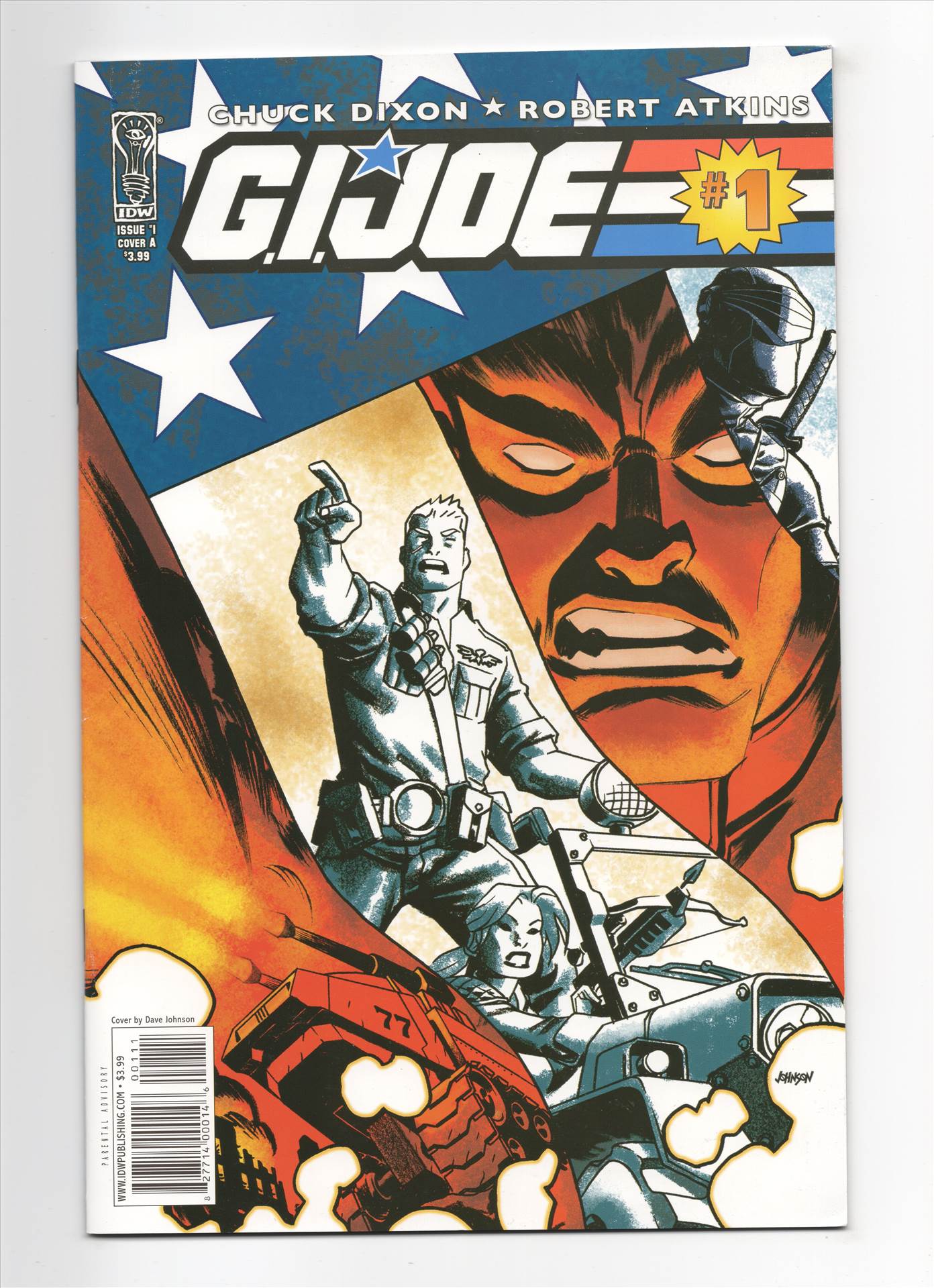 GIJoe__057.jpg  by comdude22