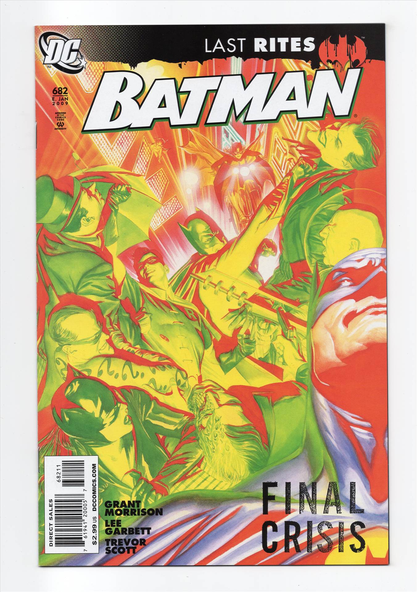 Batman2__067.jpg  by comdude22