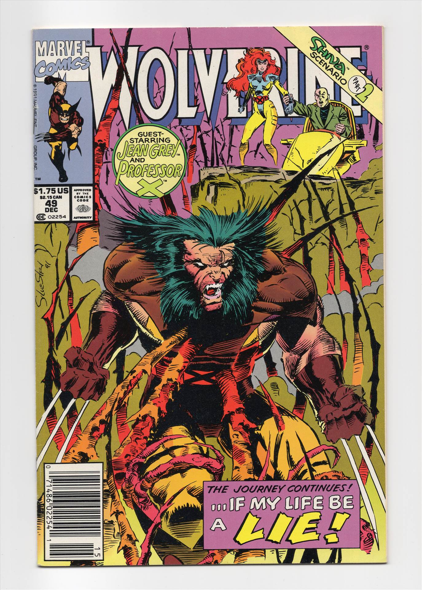 wolverine__003.jpg  by comdude22