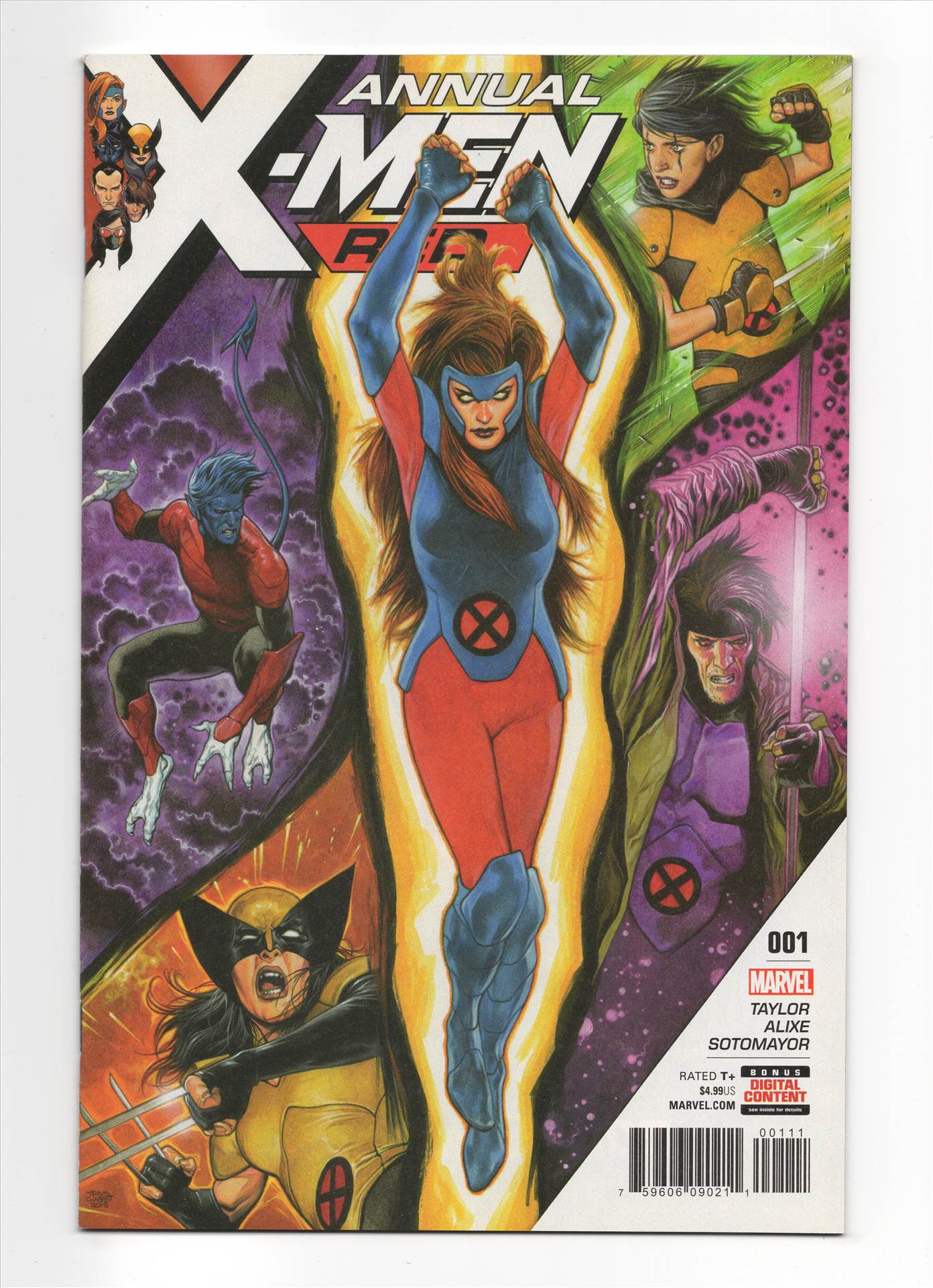 X-MEN__005.jpg  by comdude22