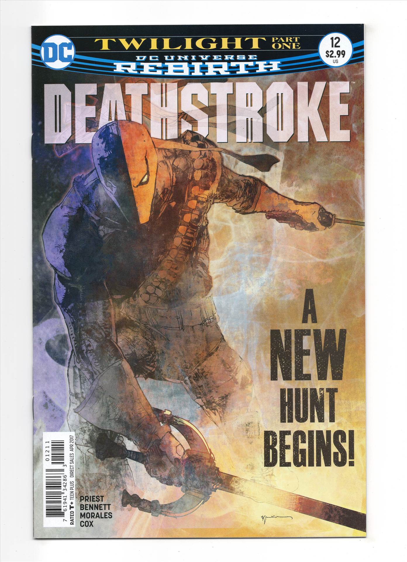 Deathstroke__049.jpg  by comdude22
