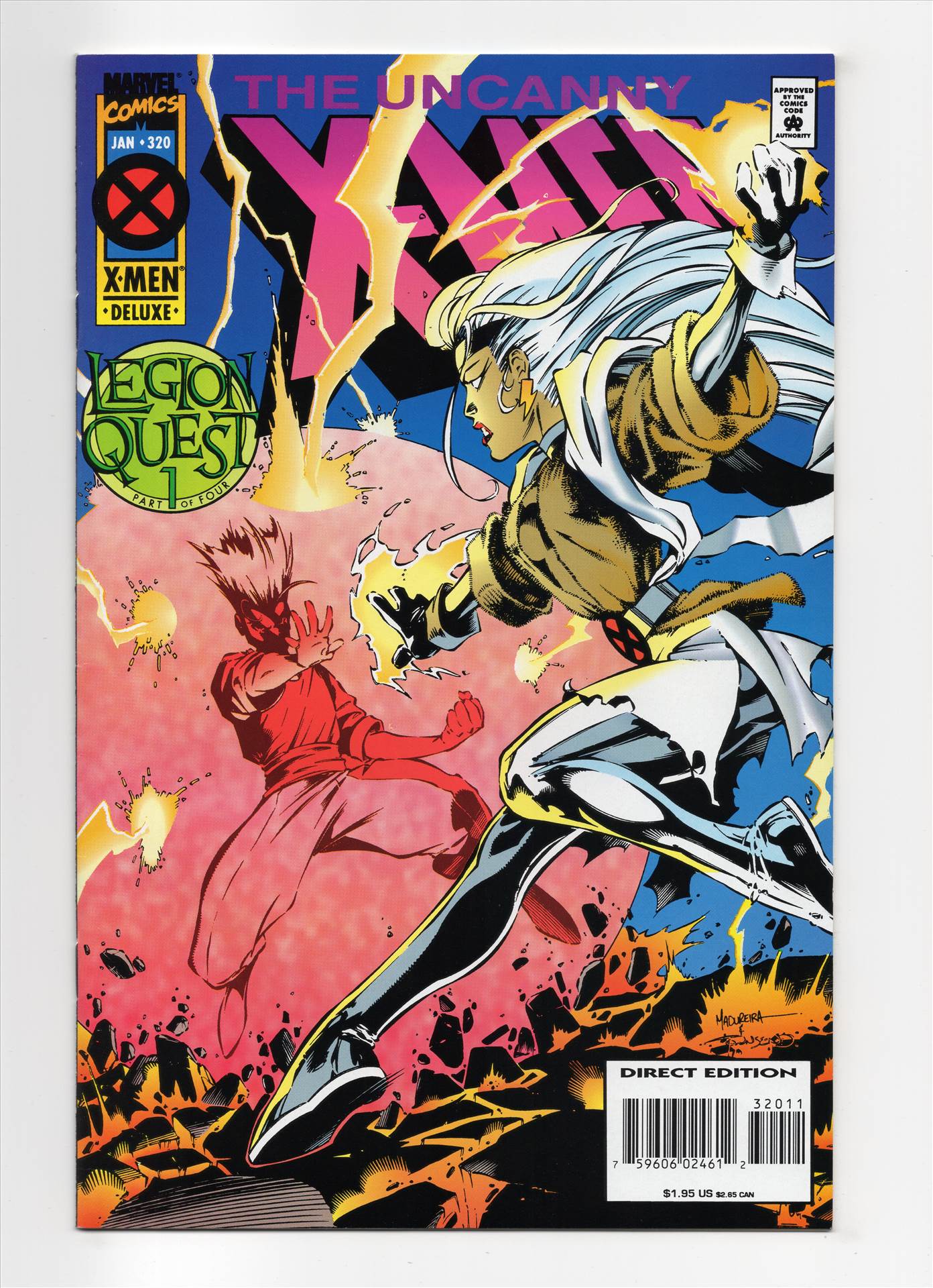 XMEN2__087.jpg  by comdude22