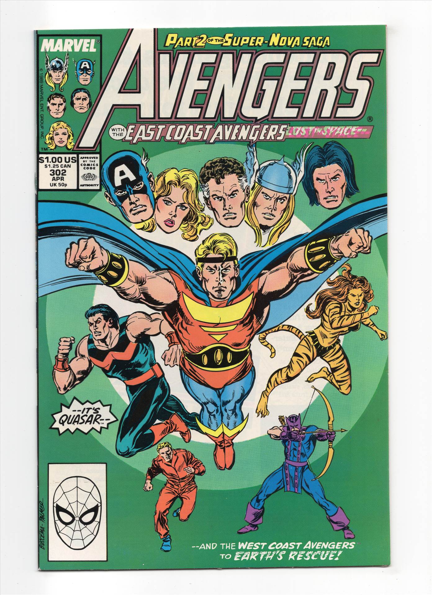AVENGERS__051.jpg  by comdude22