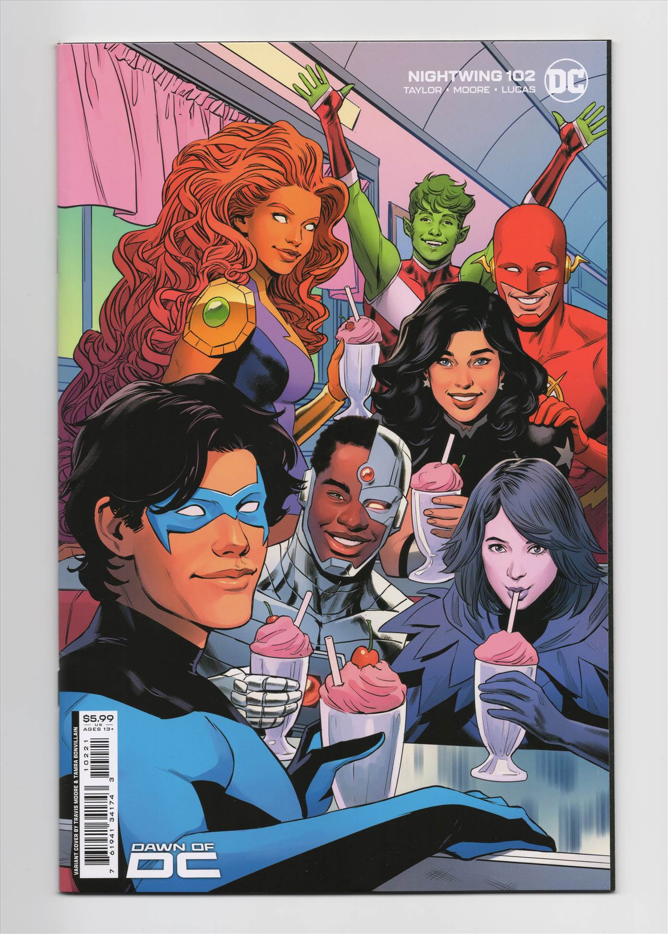 nightwing__065.jpg  by comdude22