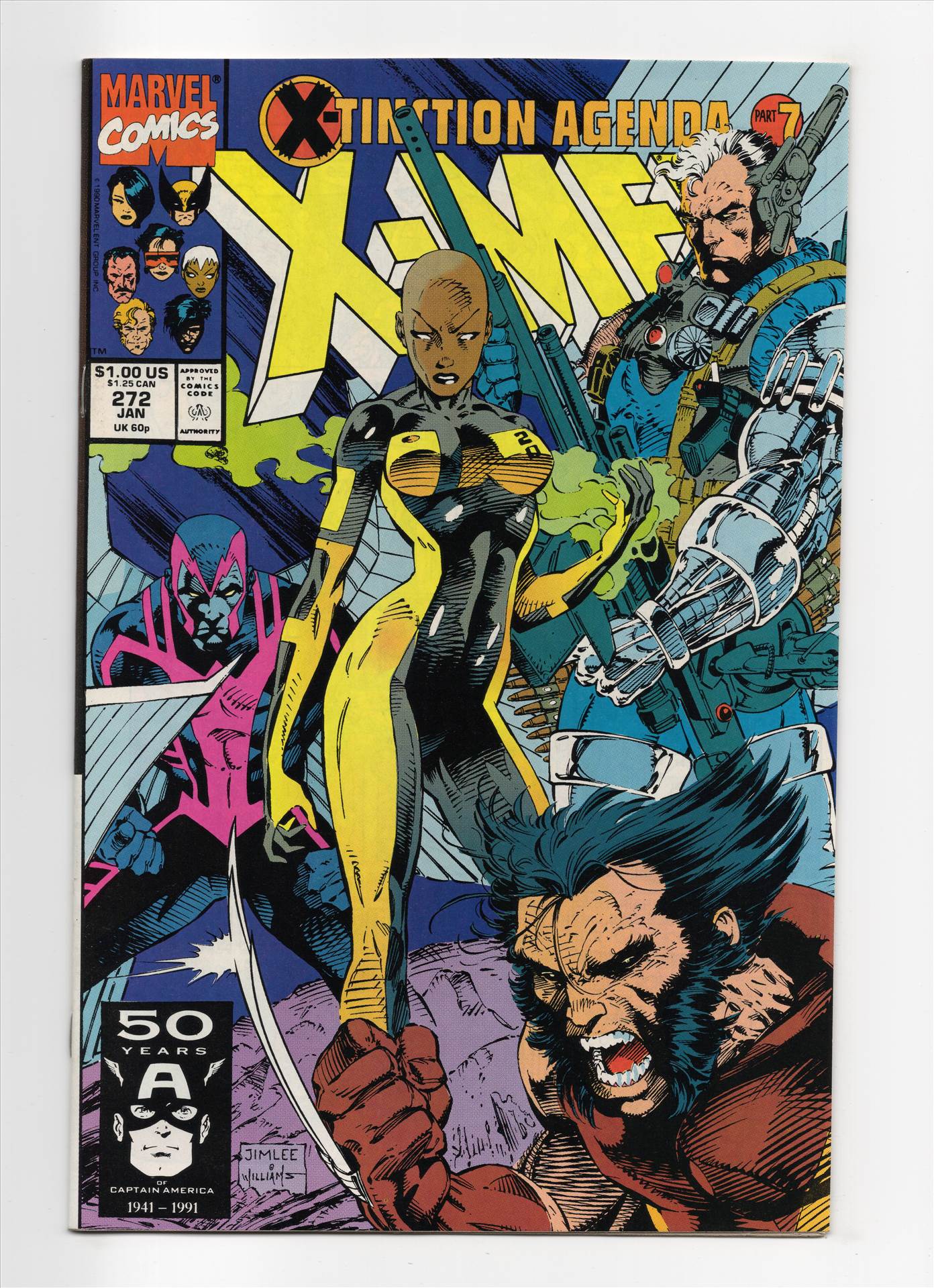 XMEN2__053.jpg  by comdude22