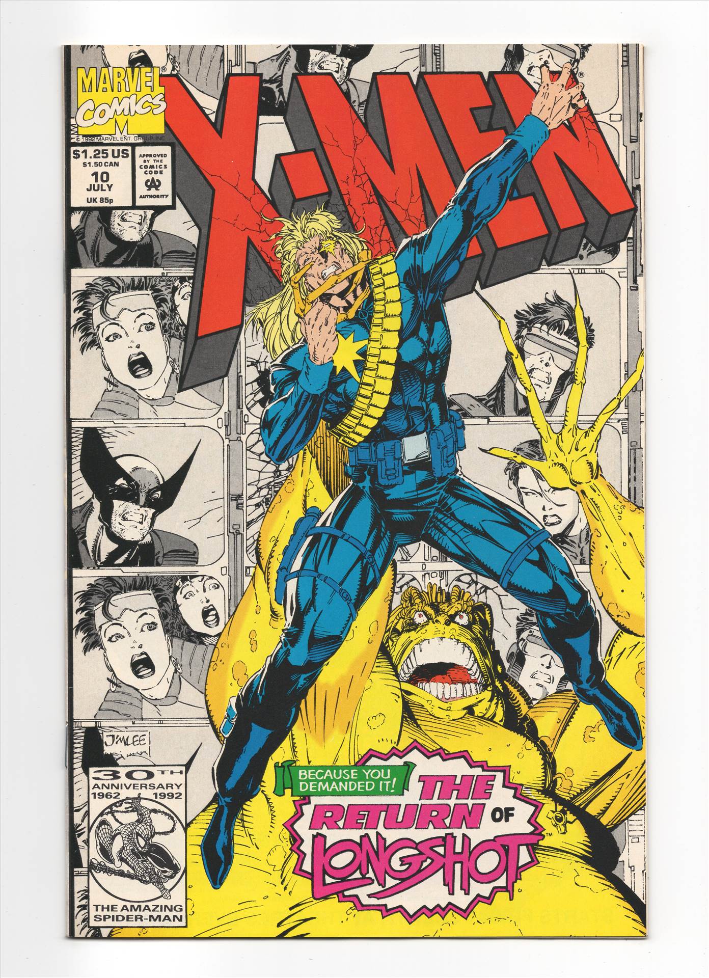 X-MEN__025.jpg  by comdude22
