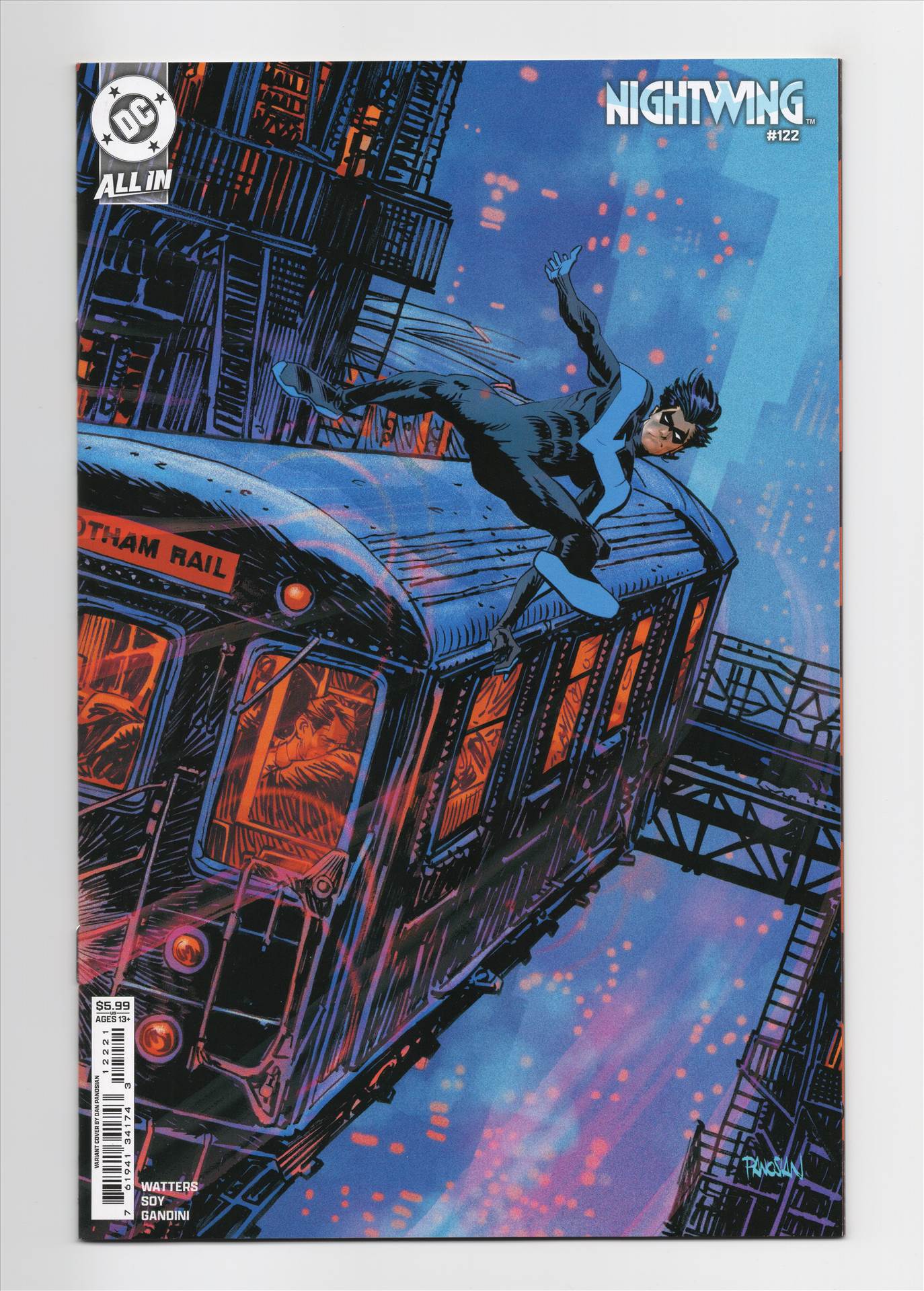 nightwing__089.jpg  by comdude22