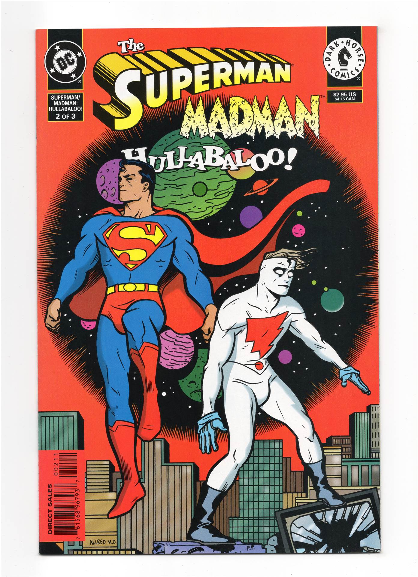 SUPERMAN__037.jpg  by comdude22