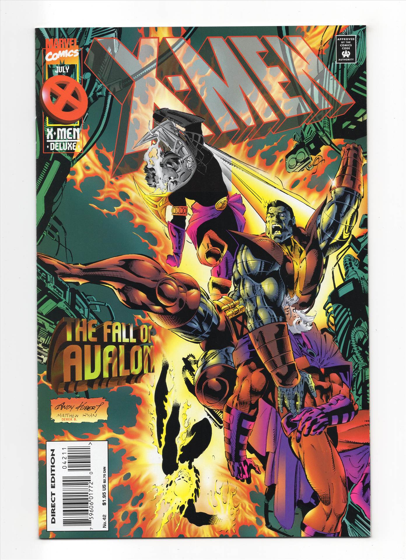 X-MEN__065.jpg  by comdude22
