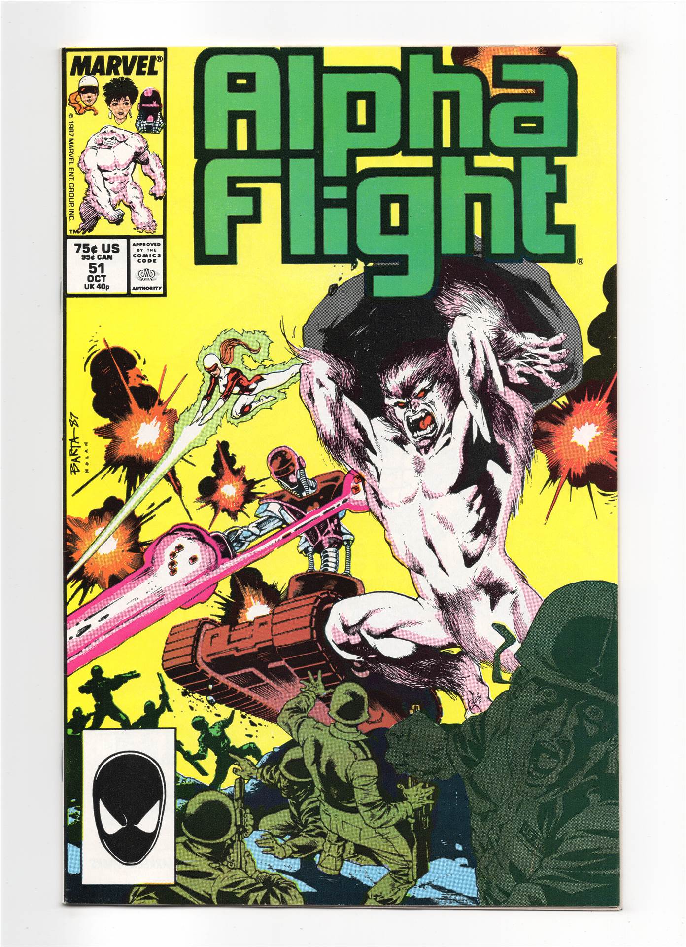 AlphaF__011.jpg  by comdude22